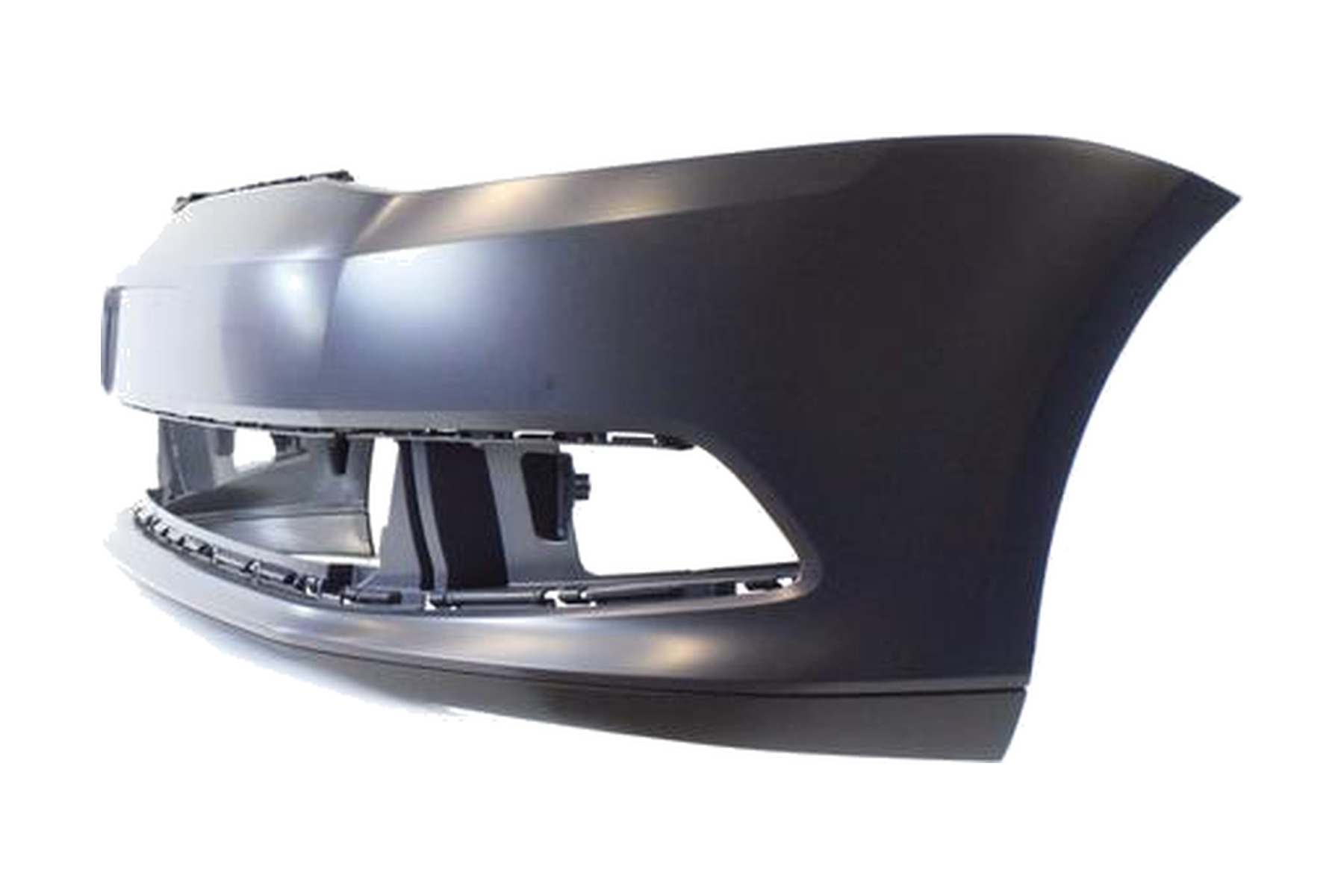 Para-choque Dianteiro VW 5U0807221PGRU - Imagem 6