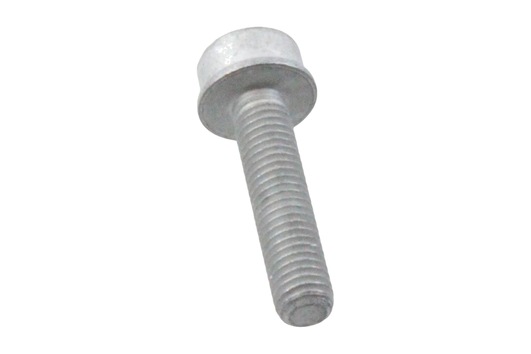 Parafuso VW N91104601 - Imagem 2