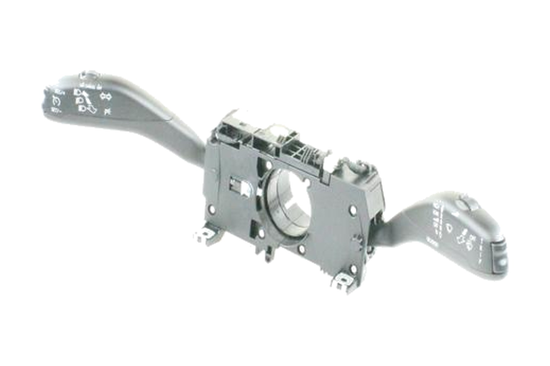 Chave de Seta VW 6R5953507C9B9 - Imagem 3