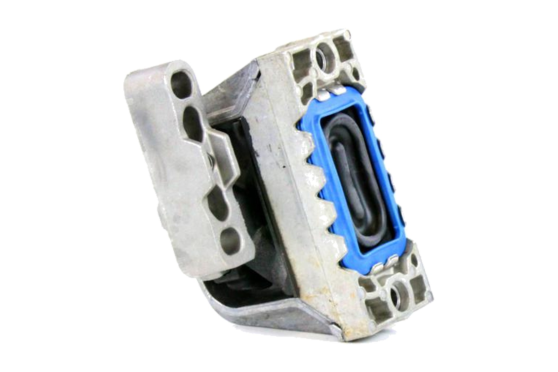 Coxim de Motor Direito (Passageiro) VW 1K0199262M - Imagem 21