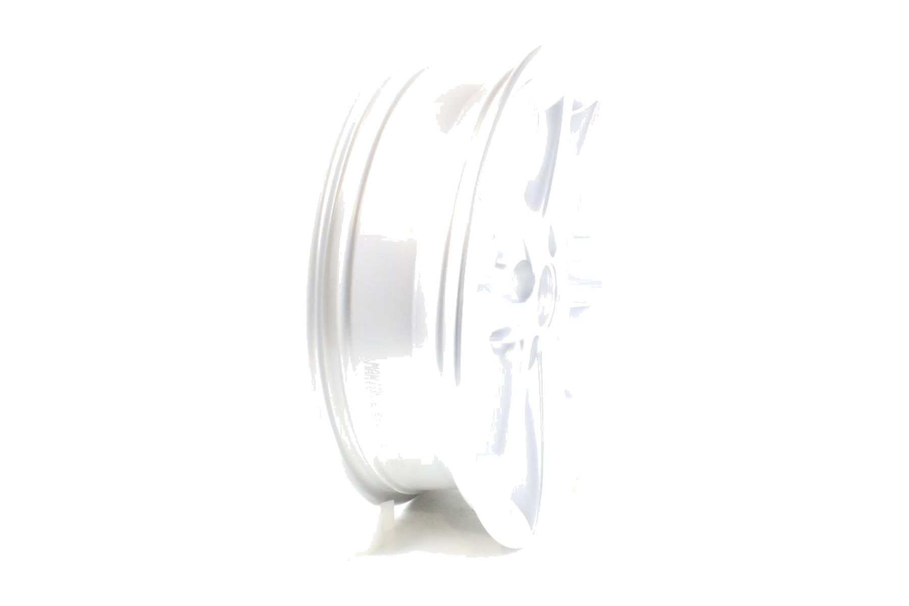 Roda VW 5U0601025HZ31 - Imagem 21