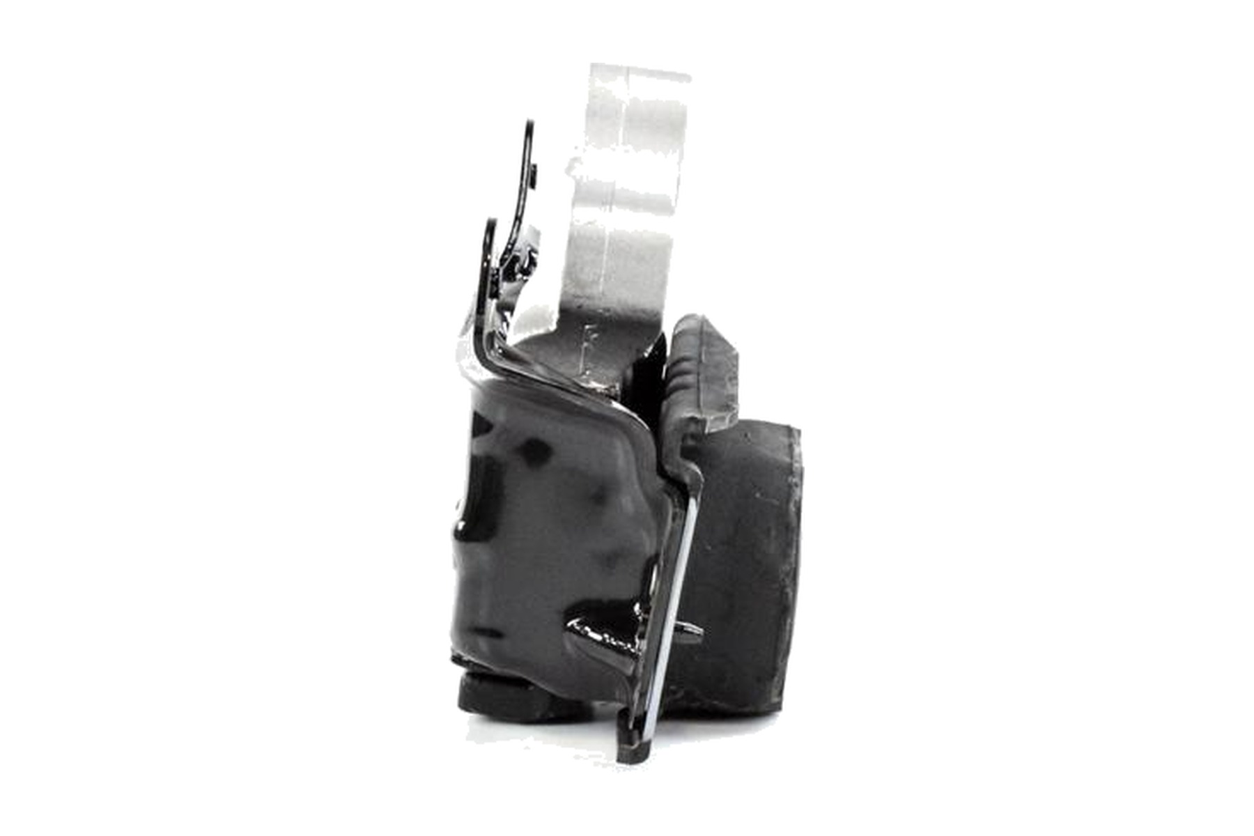 Suporte de Caixa de Mudança VW 3Q0199555H - Imagem 7