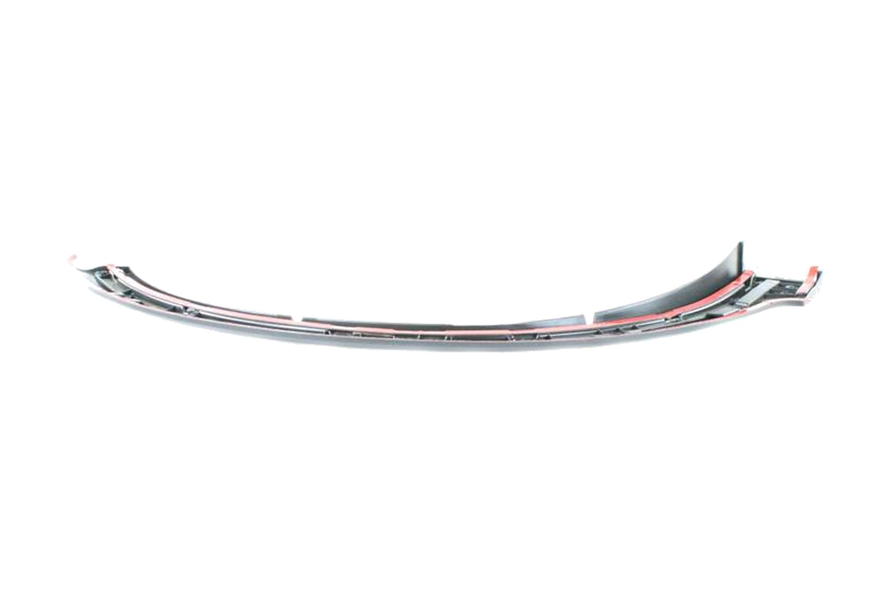 Moldura de Para-lama VW 5Z98535019B9 - Imagem 3