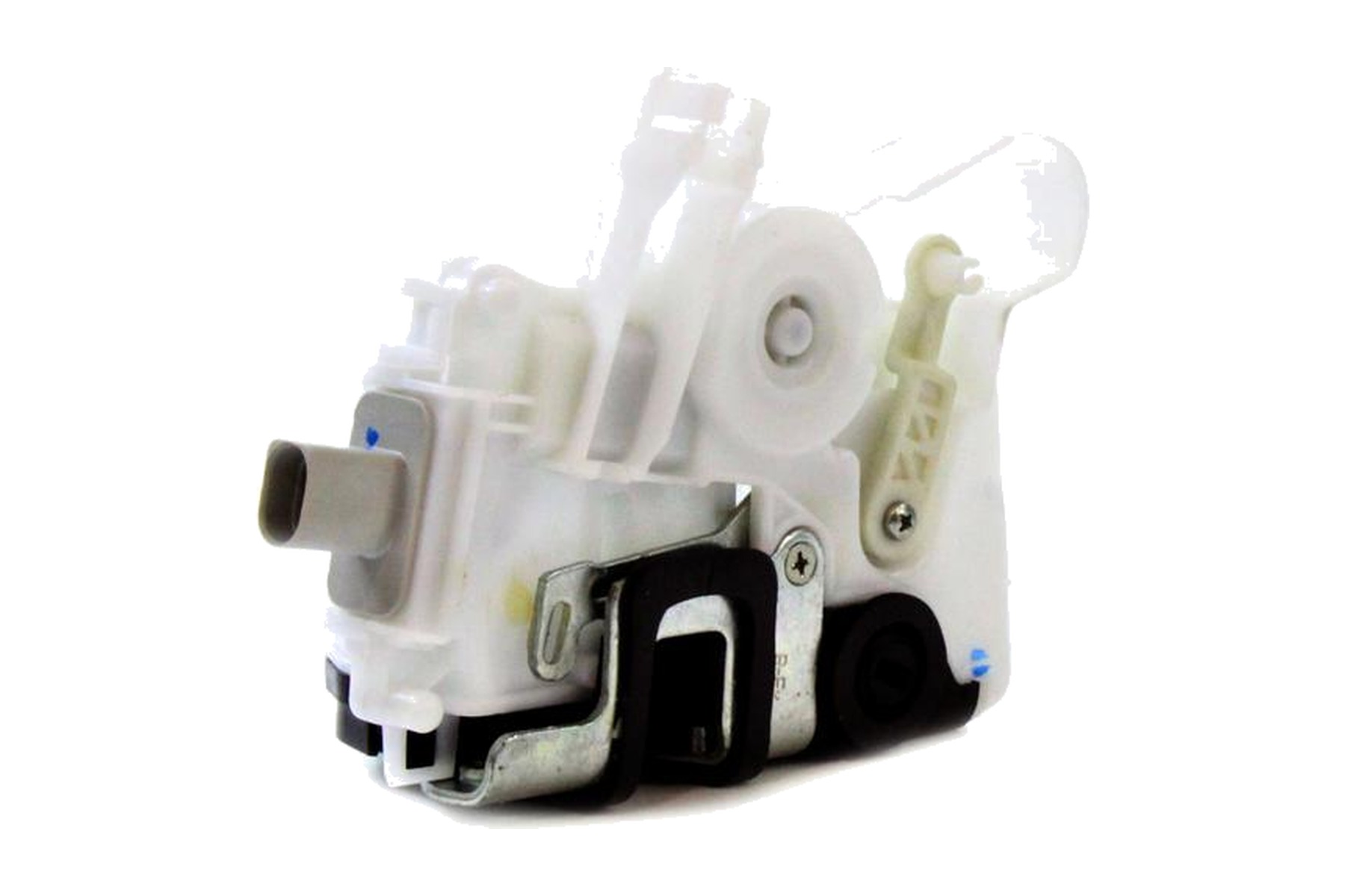 Fechadura de Porta VW 5Z4839016P - Imagem 10