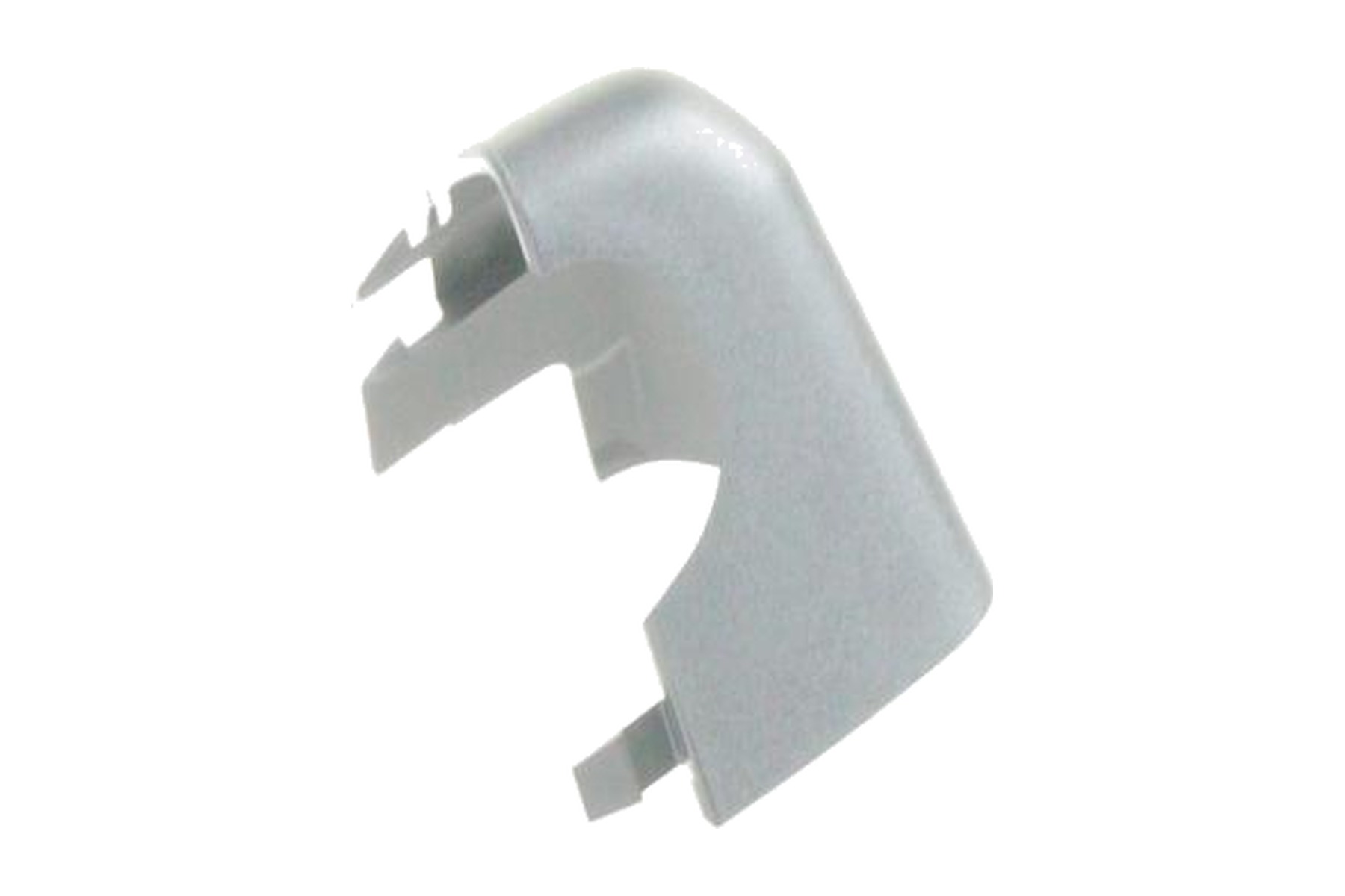 Capa VW 3G085863382V - Imagem 17
