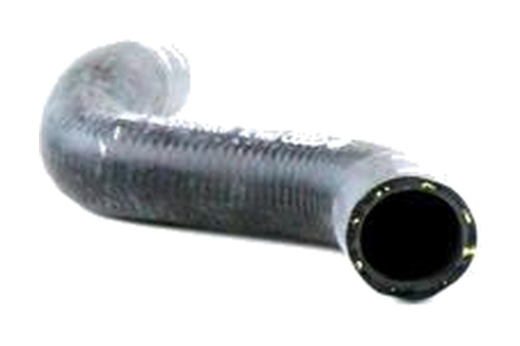 Mangueira de Água de Radiador VW 6Q0121157AA - Imagem 16