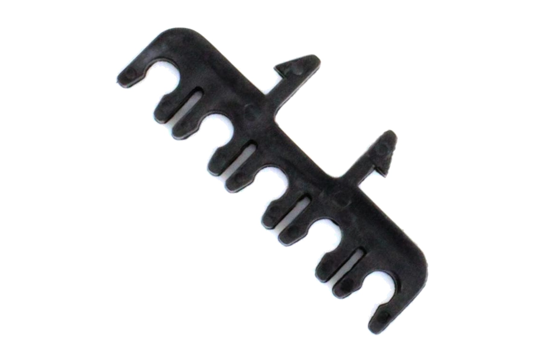 Suporte de Cabos de Vela de Ignição VW 035905471 - Imagem 2