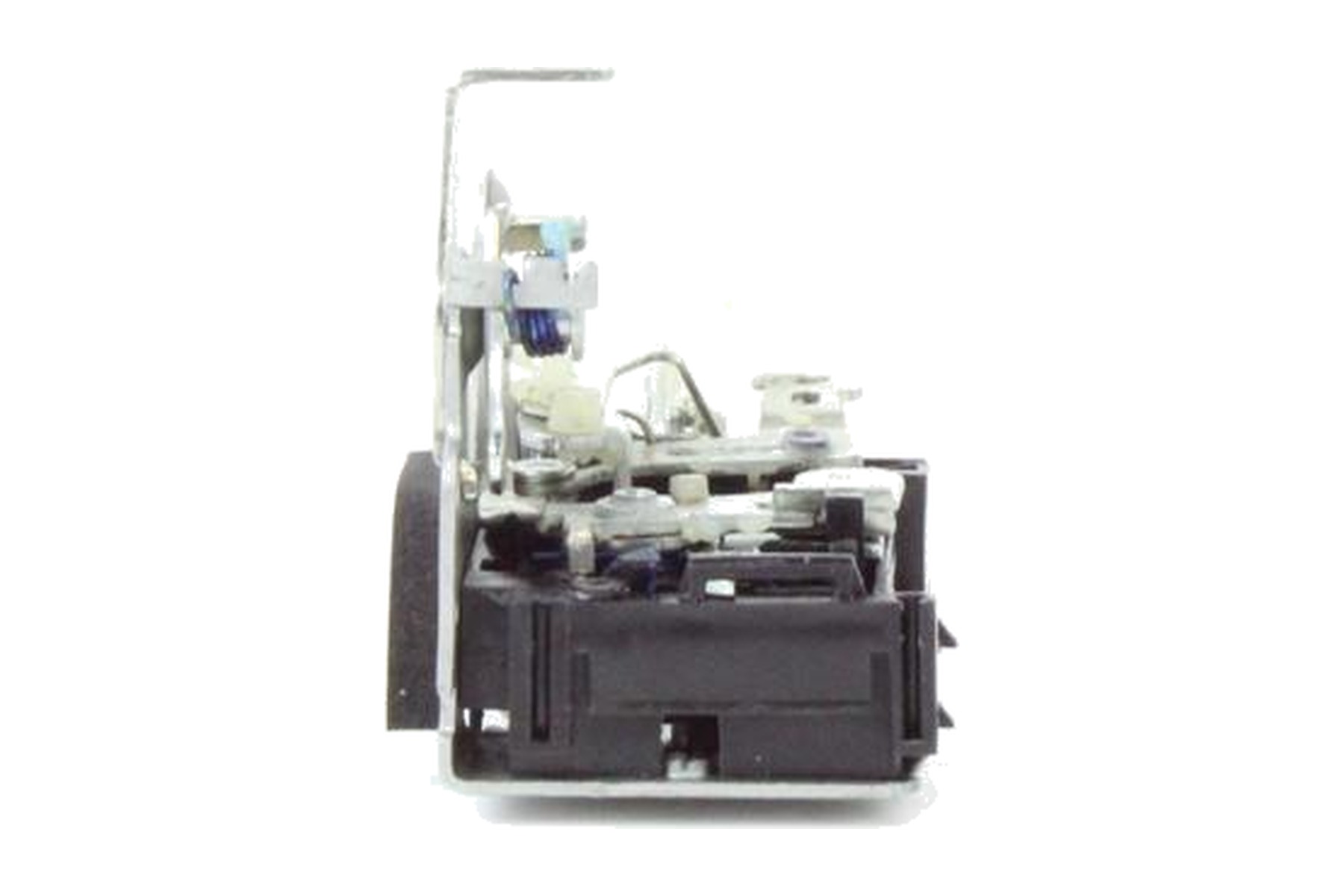 Fechadura de Porta VW 5Z1837015P - Imagem 18