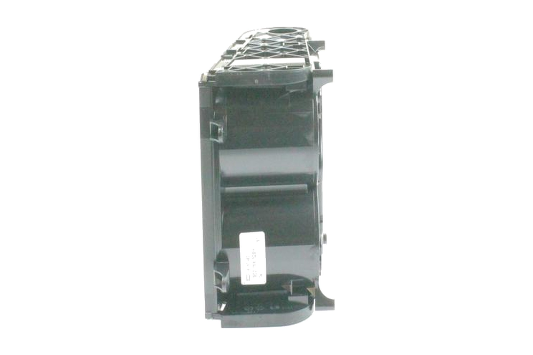 Suporte VW 3C0858329HUBN - Imagem 7