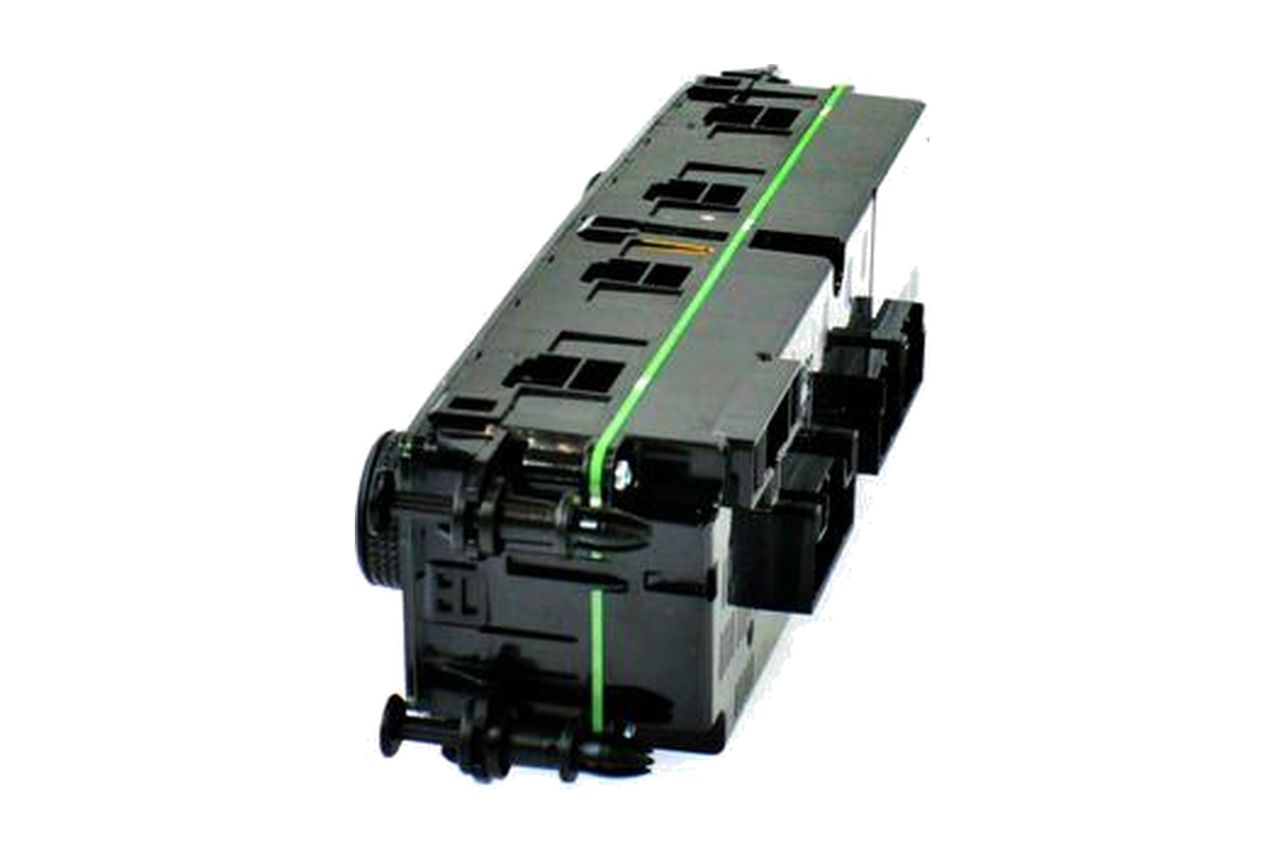 Comando de Regulagem de Ar Condicionado VW 2G0907057EEYW - Imagem 8