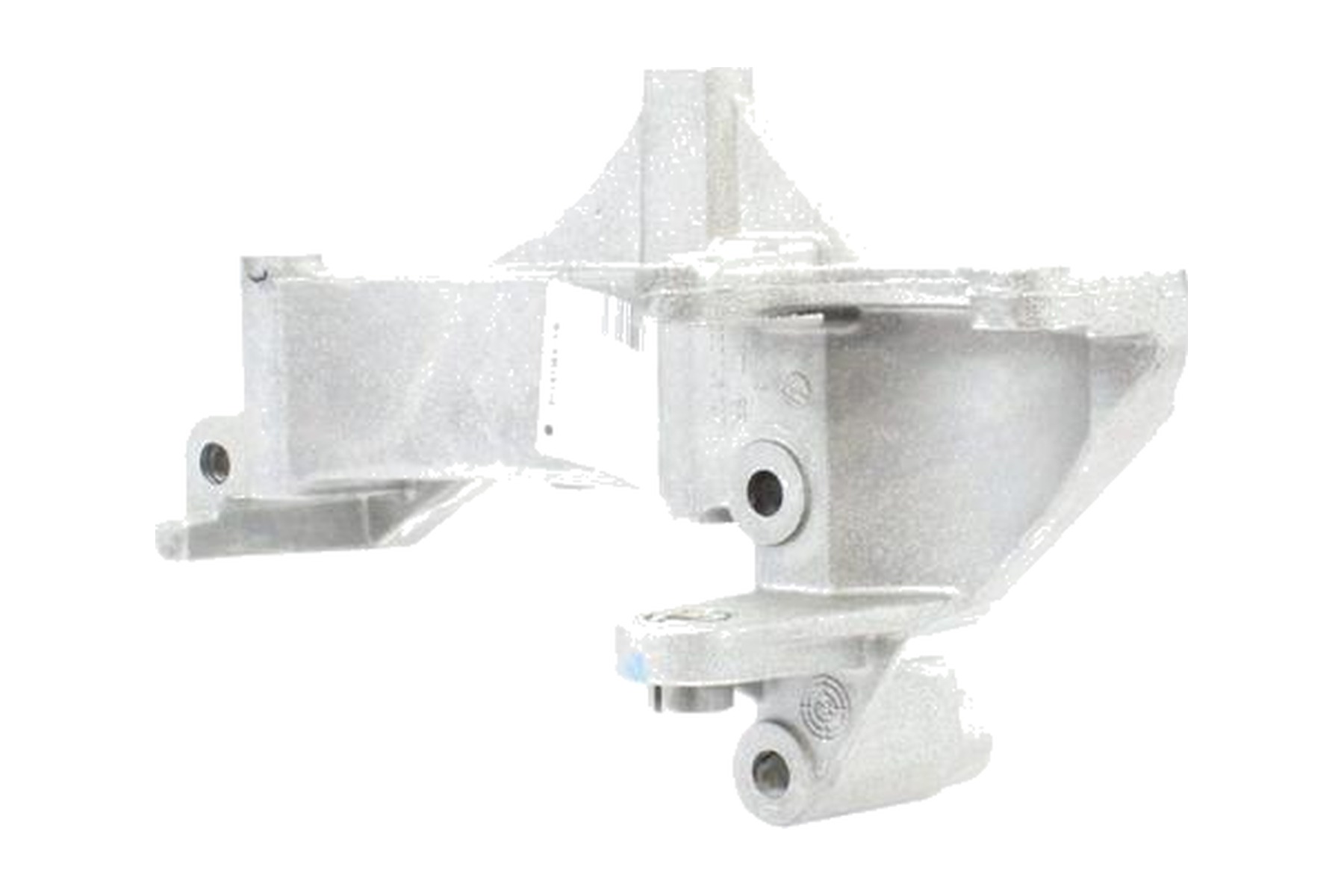 Suporte de Alternador VW 030145167K - Imagem 4