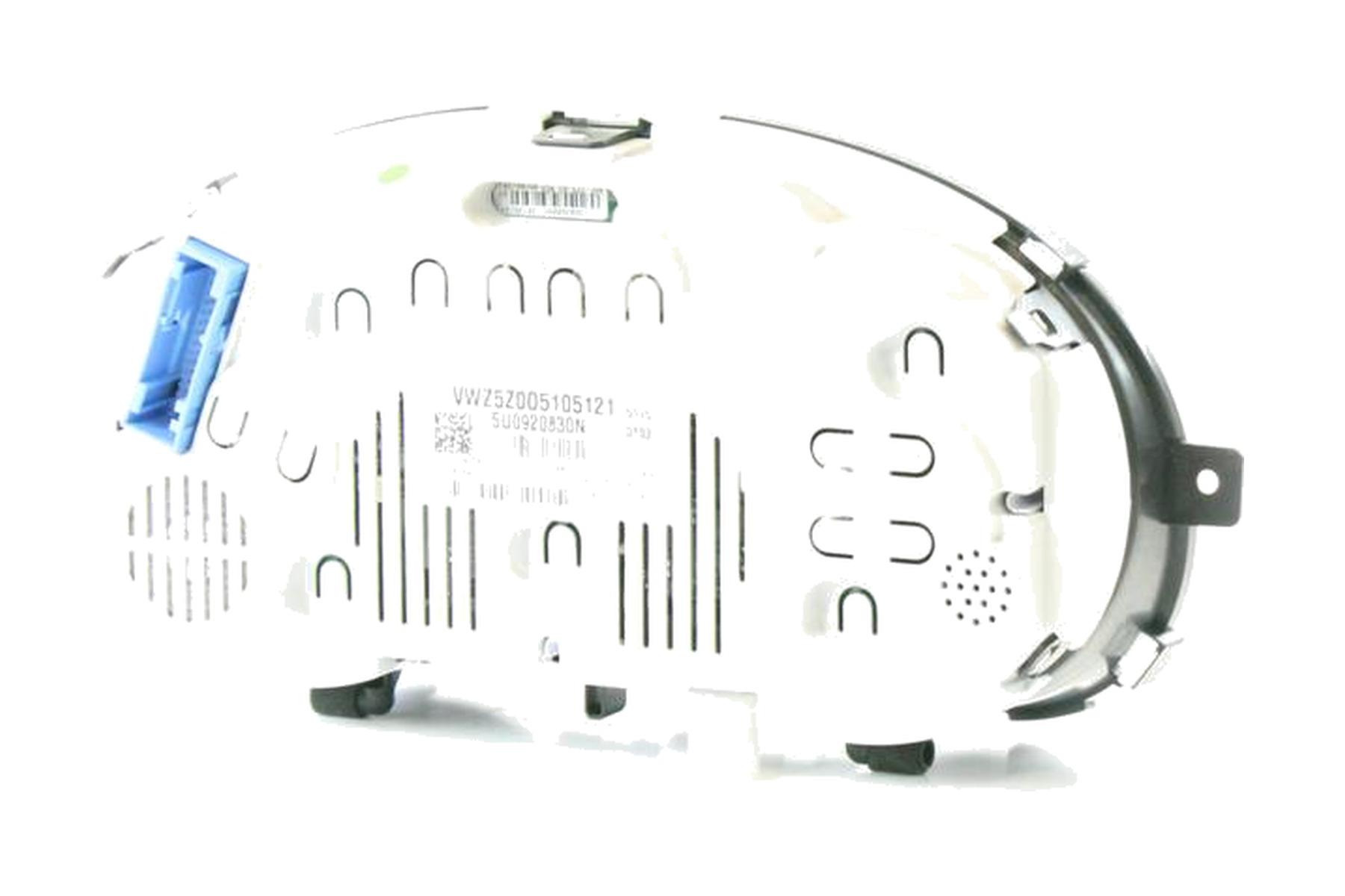 Painel de Instrumentos VW 5U0920830N - Imagem 15