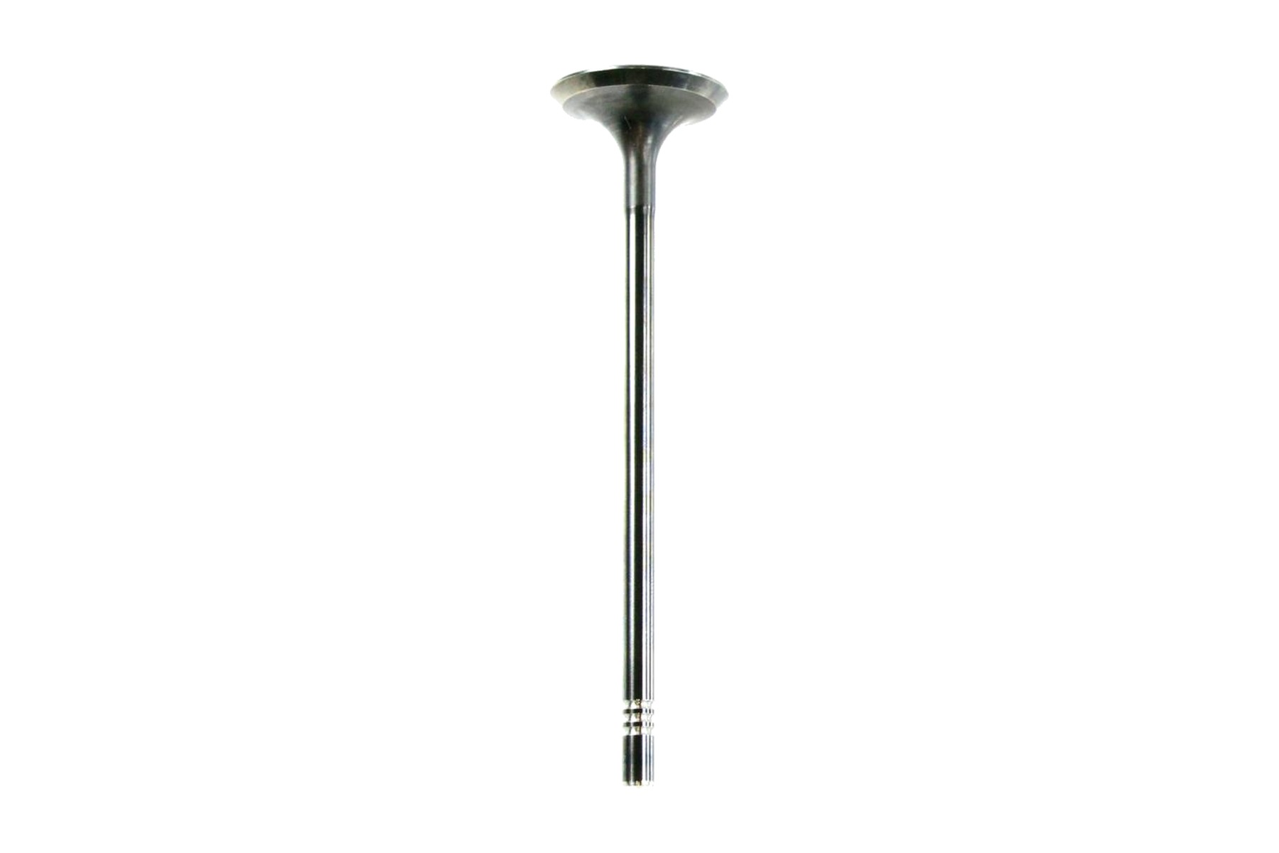 Válvula de Cabeçote VW 04C109601D