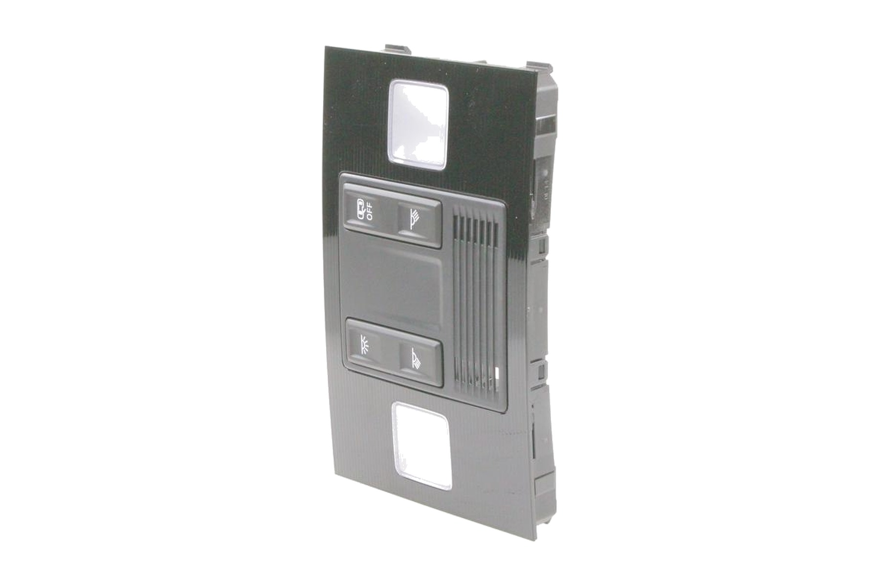 Luz de Cortesia VW 2GA947105SDNR - Imagem 4