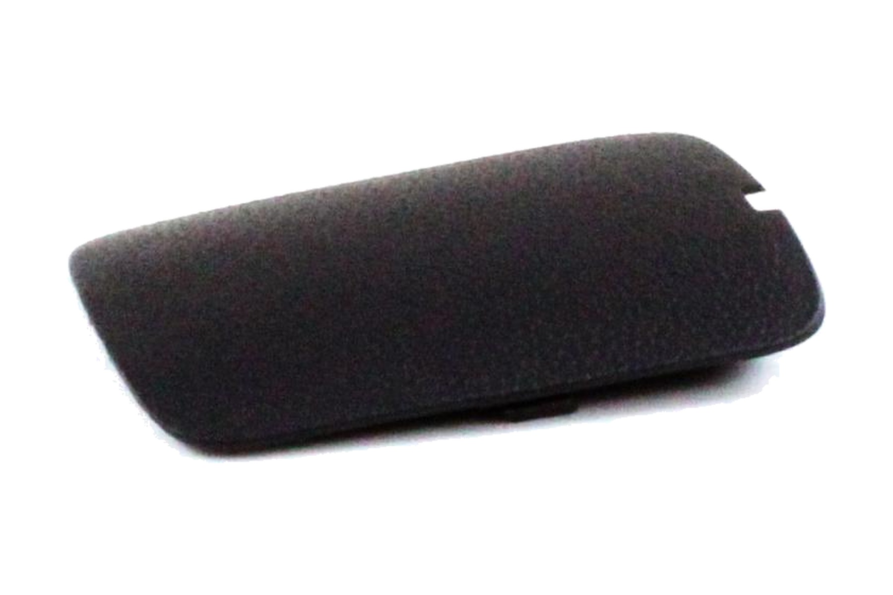 Tampa de Console de Freio de Estacionamento VW 5Z086338771N - Imagem 5