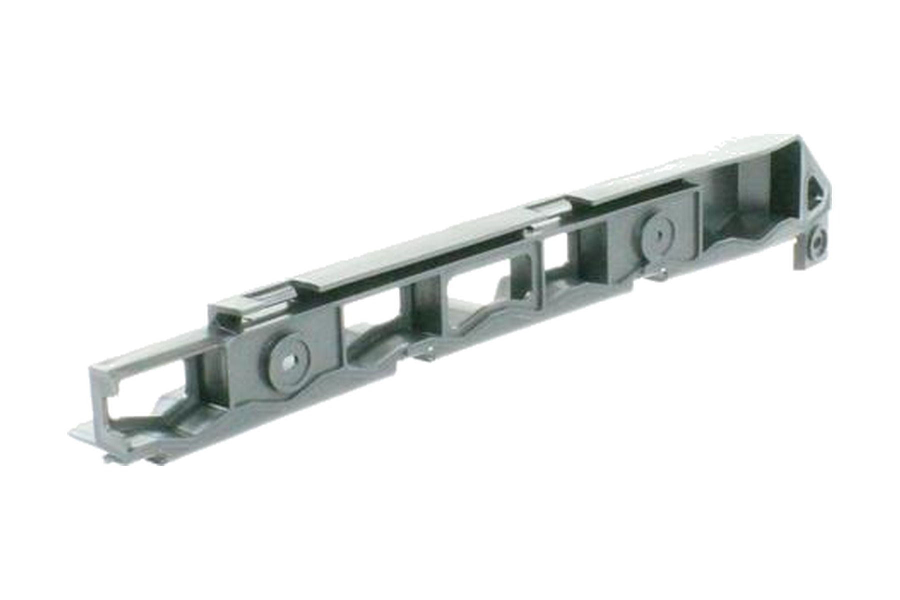 Suporte Guia de Para-choque VW 5Z6807864 - Imagem 10