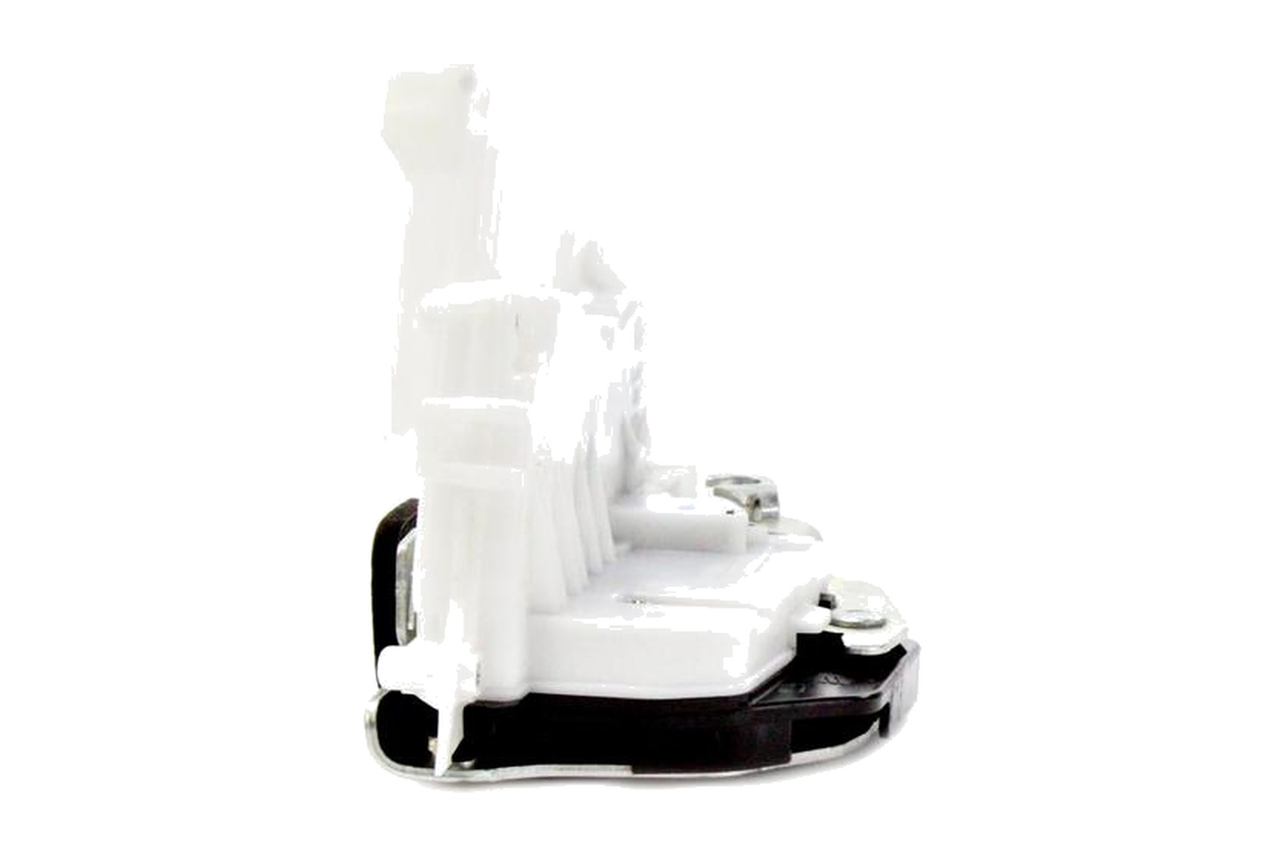 Fechadura de Porta VW 5U1837015T - Imagem 8
