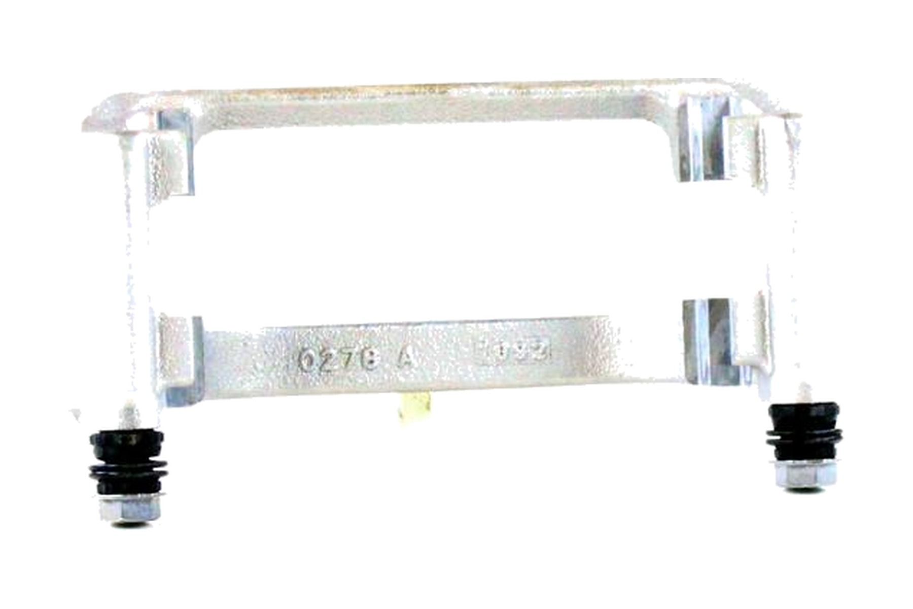 Suporte de Pinça de Freio VW 3Q0615126 - Imagem 12