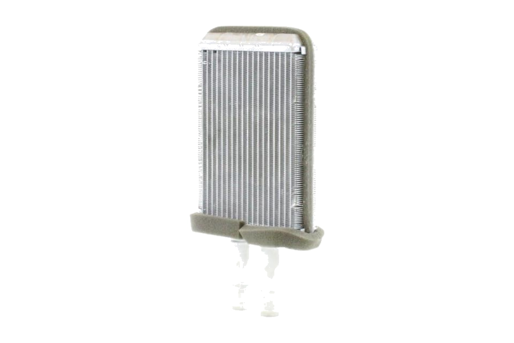 Radiador de Ar Quente VW 1S0820031D - Imagem 4