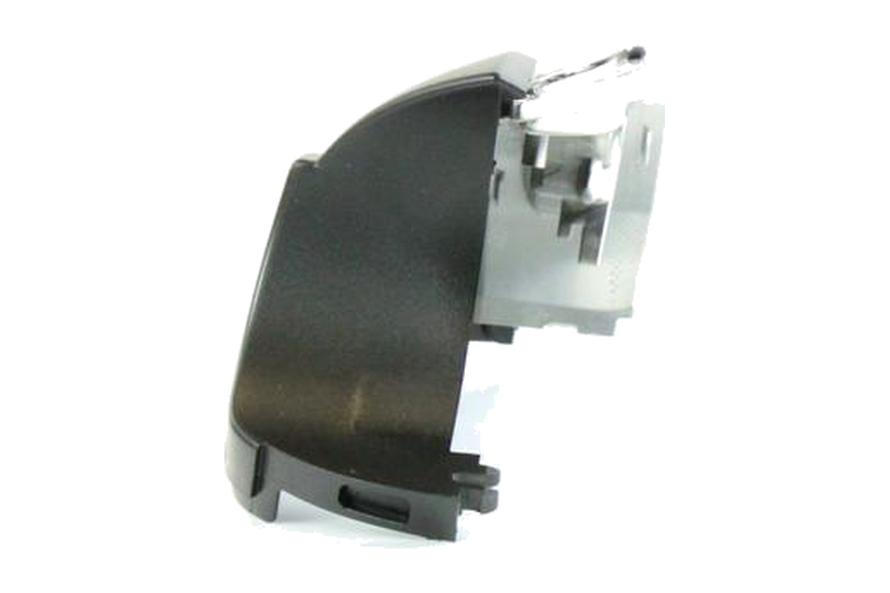 Pisca de Espelho Retrovisor Direito (Passageiro) VW 3C8949102D - Imagem 7