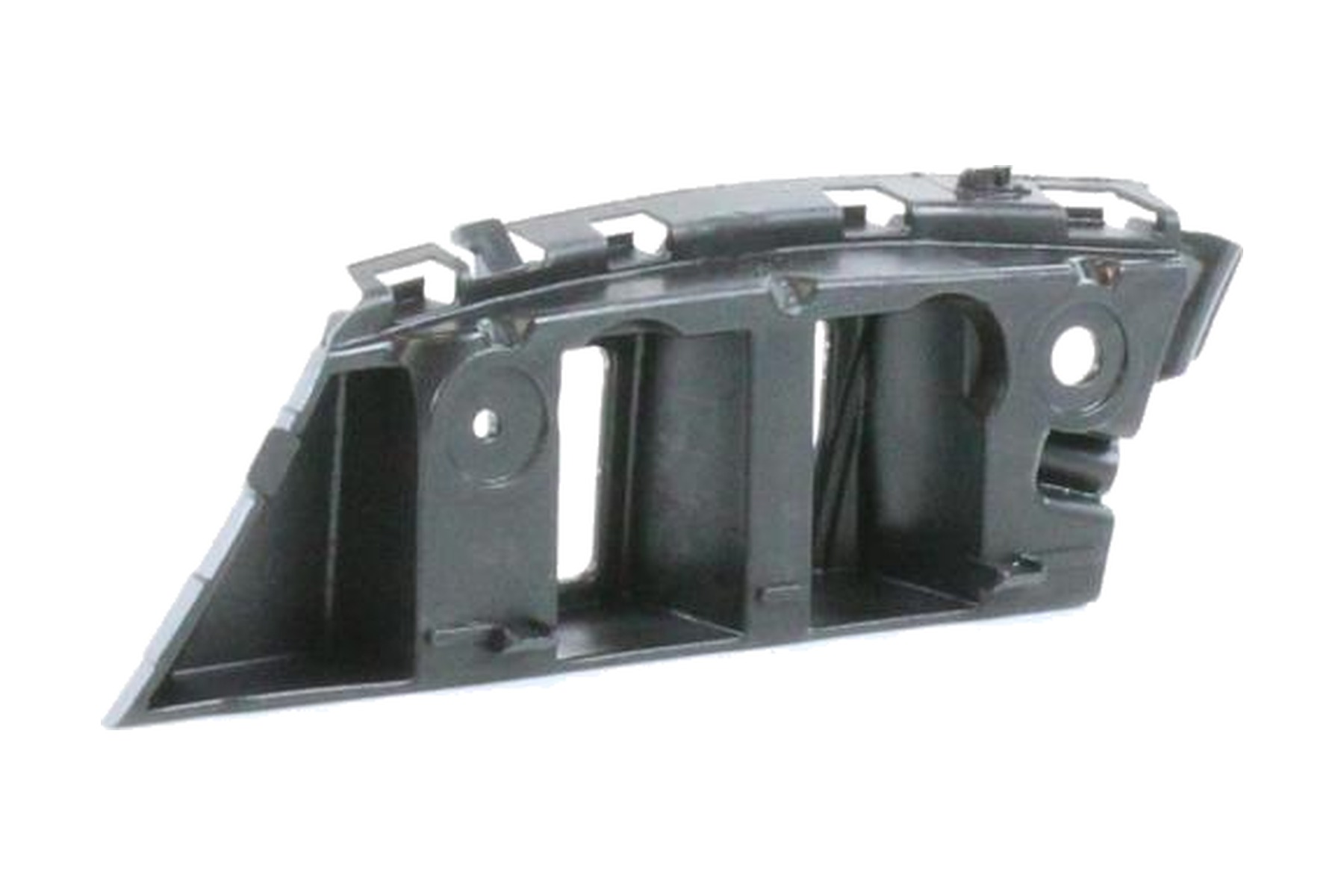 Suporte Guia de Para-choque VW 5N0807184B - Imagem 11