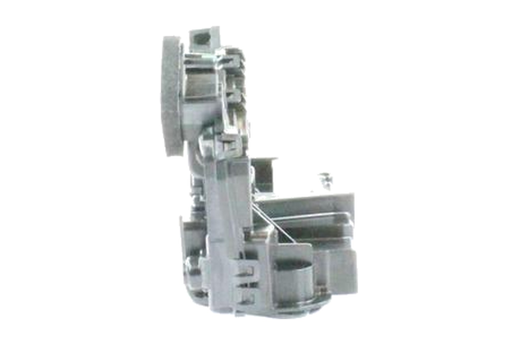 Fechadura de Porta VW 5NN839016 - Imagem 19