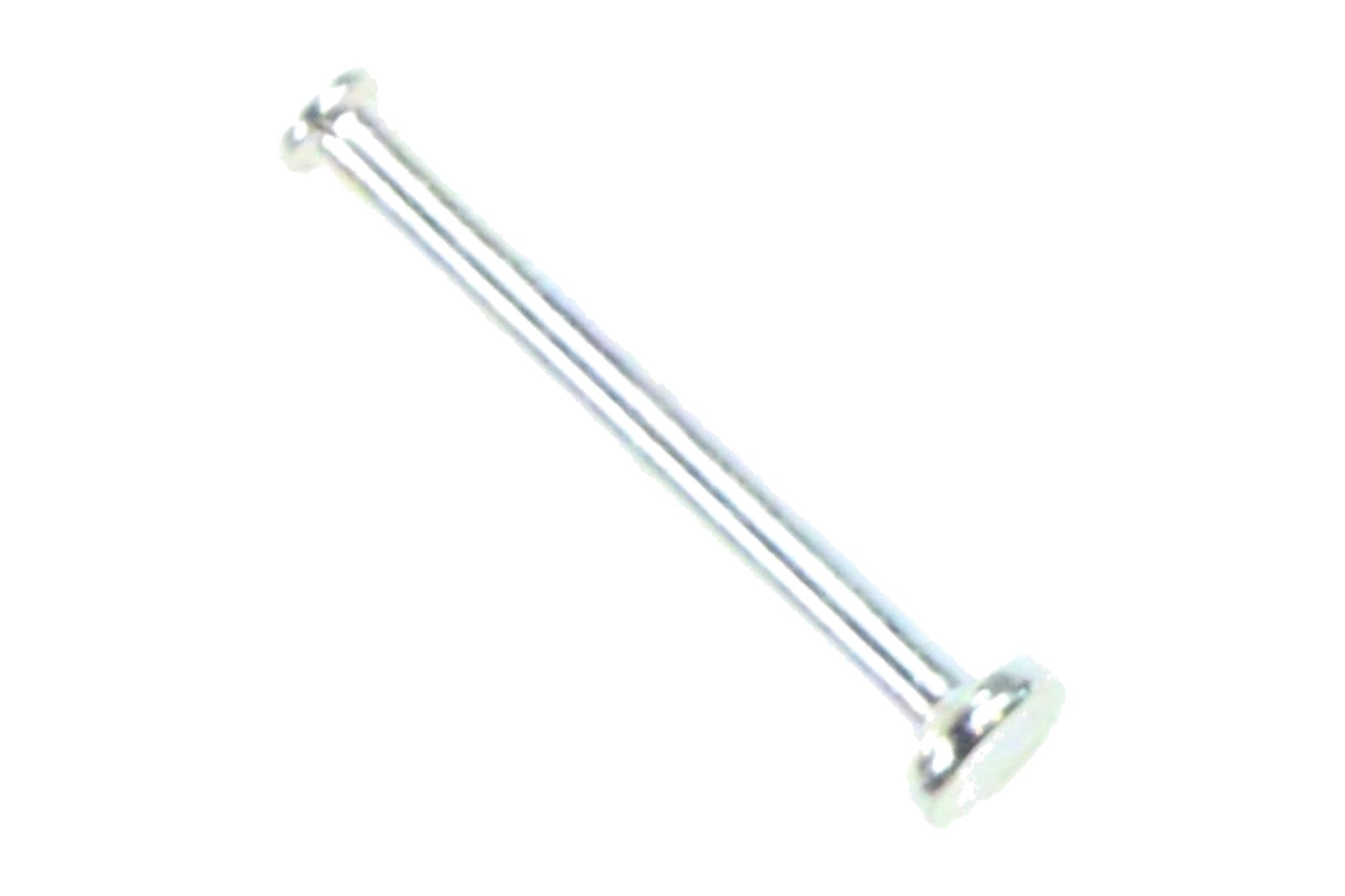 Pino Tensor de Prato de Tambor de Freio VW 2116095792 - Imagem 2