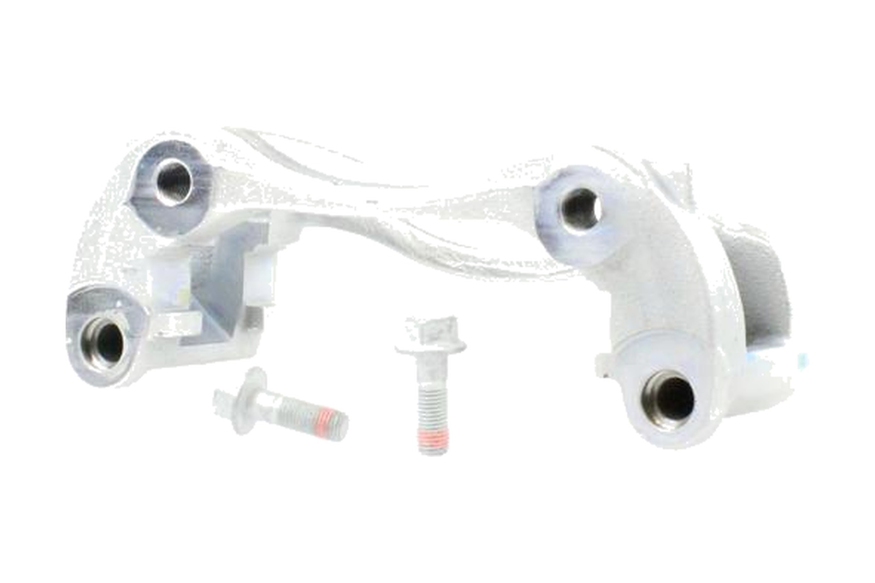 Suporte de Pinça de Freio VW 2H0615125A - Imagem 3