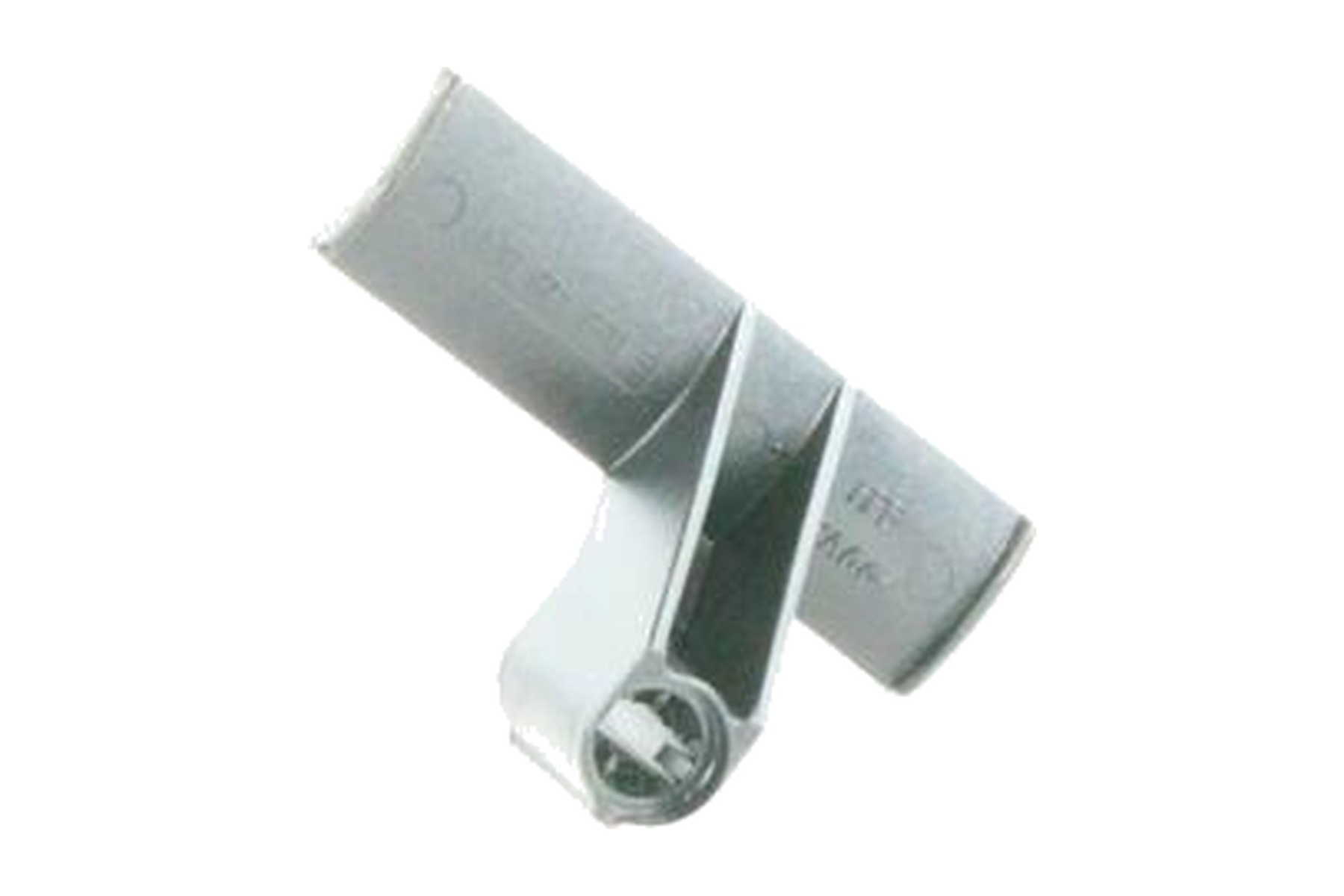 Presilha VW 1J0971930G - Imagem 12