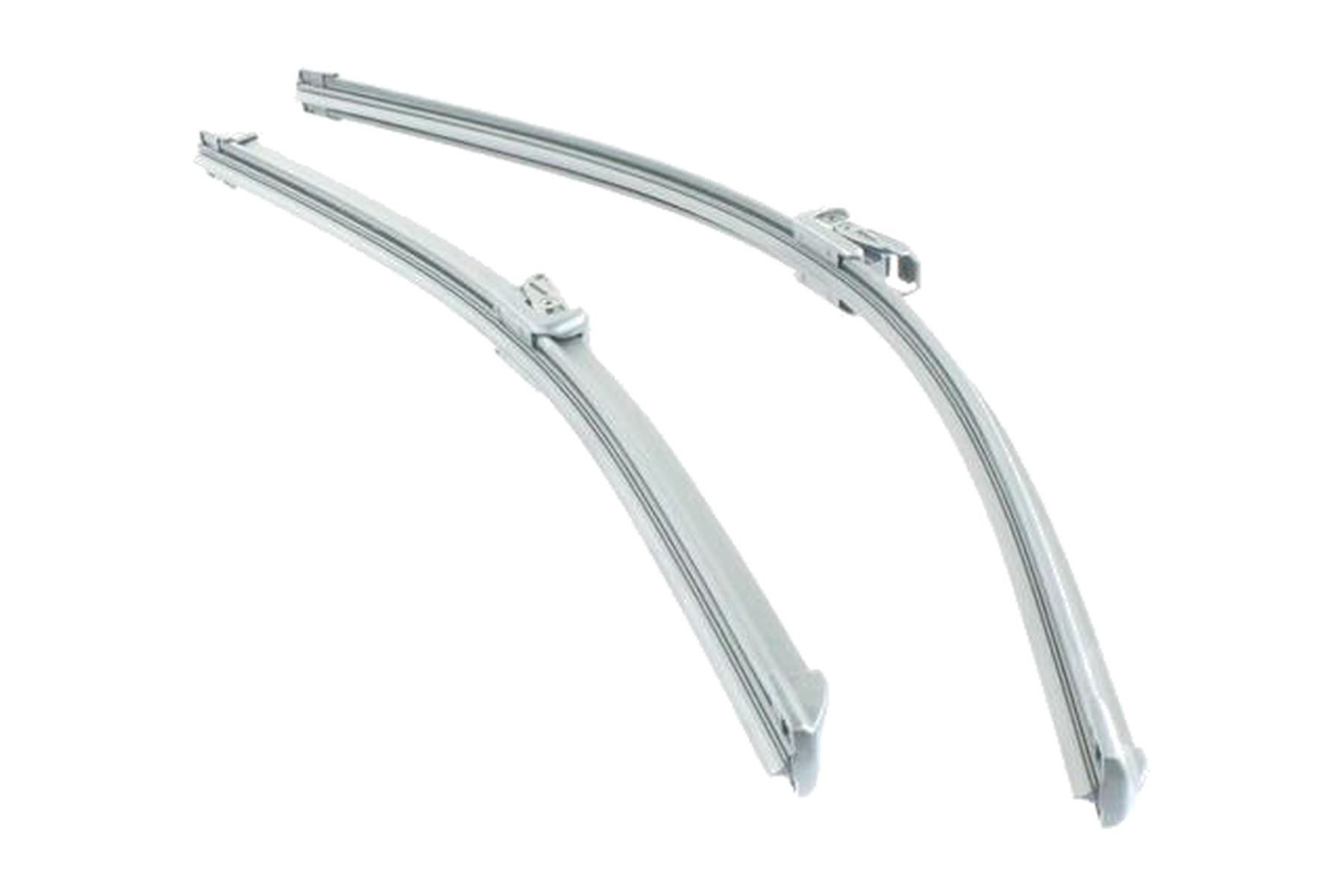 Palheta de Limpador de Para-brisa Dianteiro VW 3C1998002 - Imagem 17
