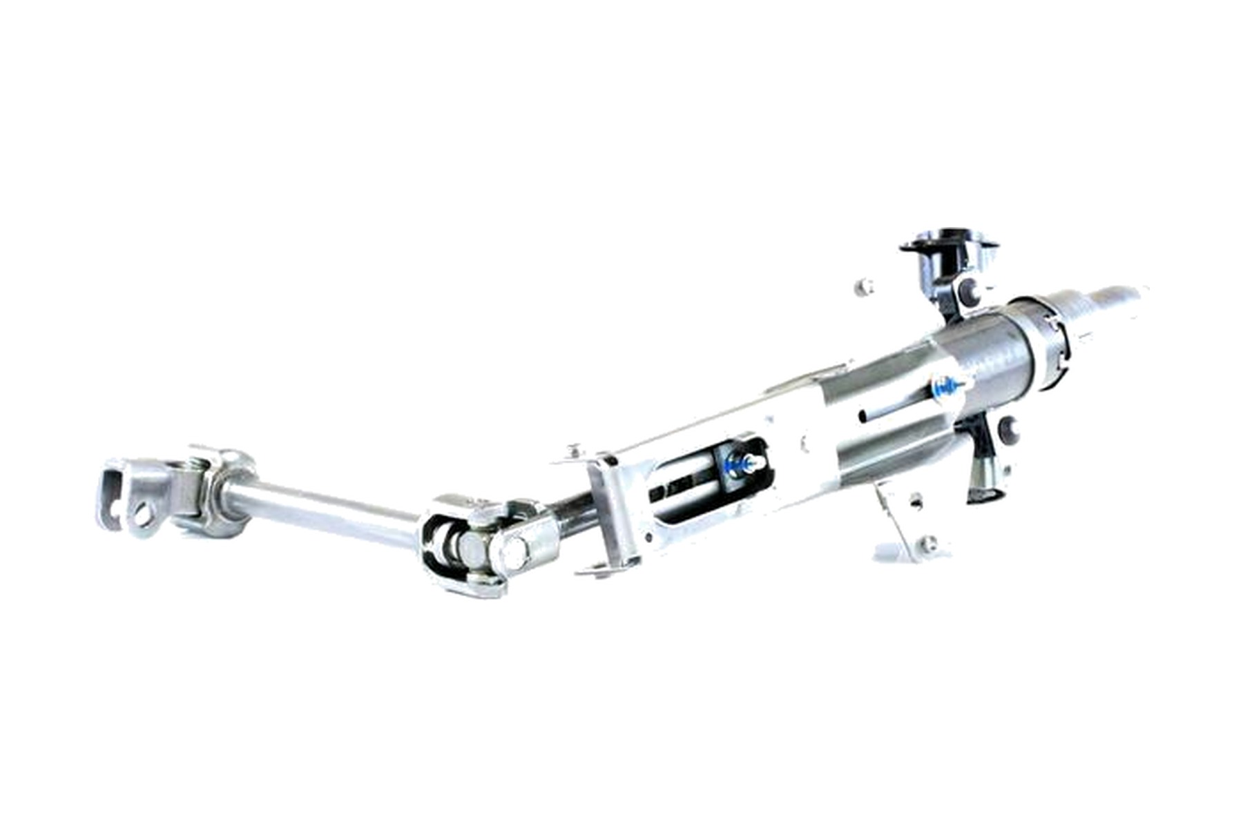 Coluna de Direção VW 5U1419501BA - Imagem 10
