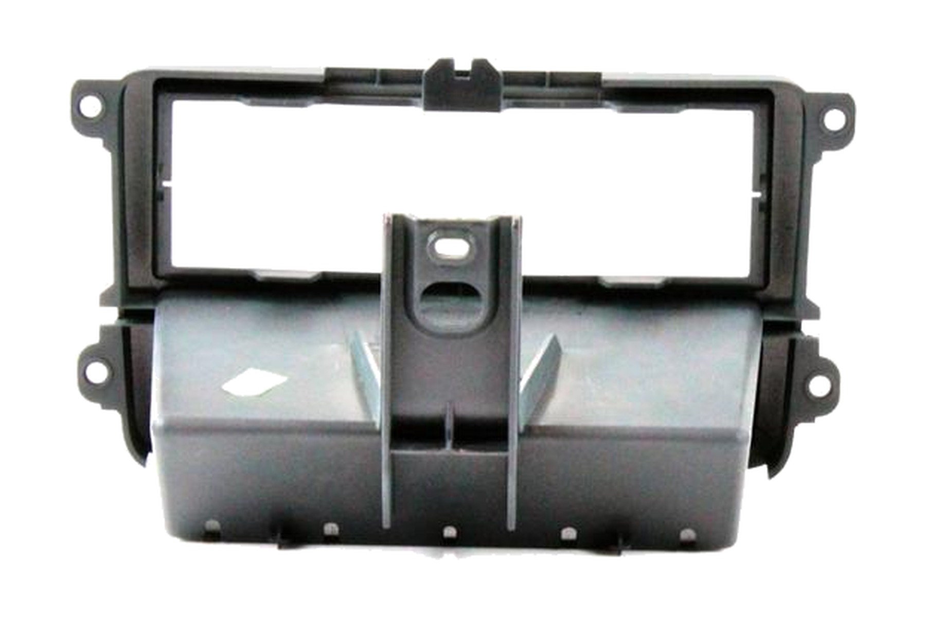 Porta-objetos VW 5U08570581QB - Imagem 13