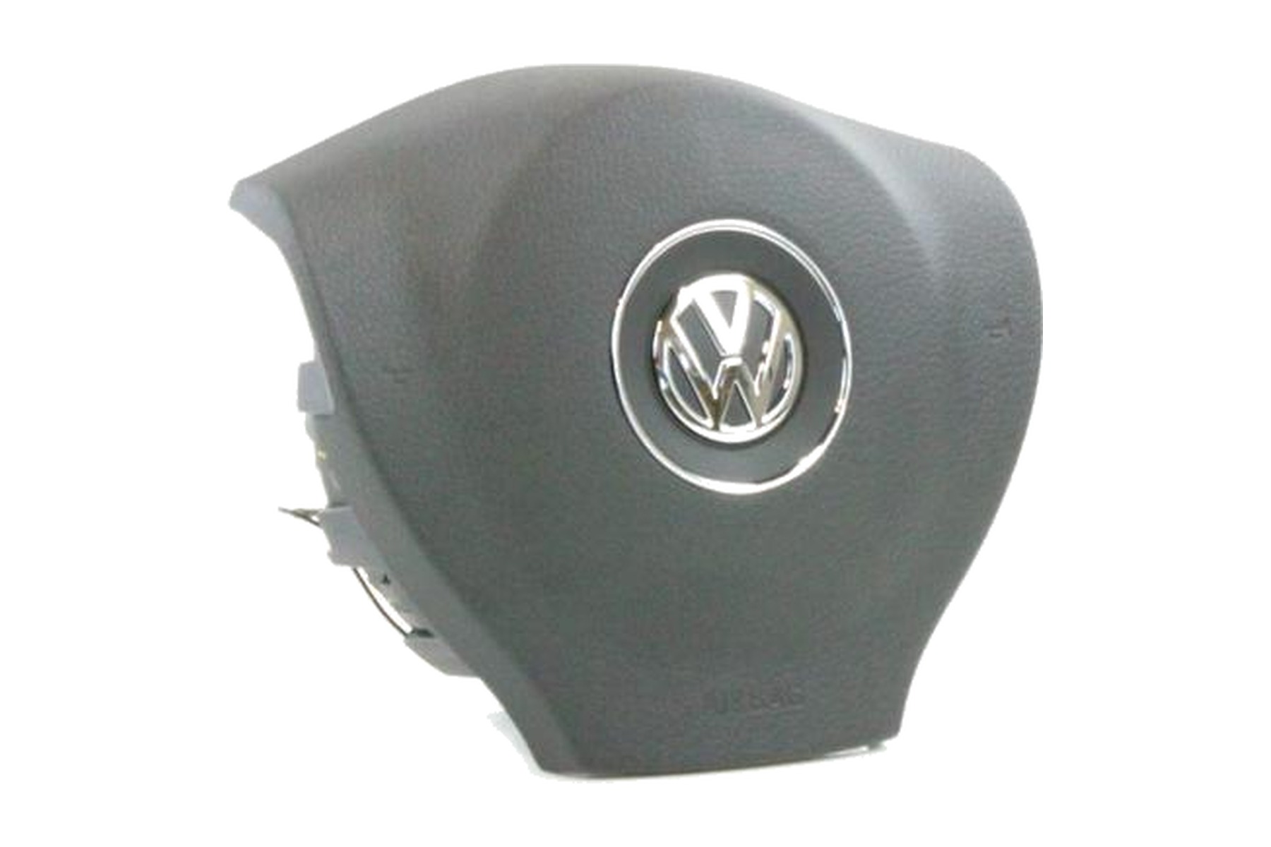 Airbag Volante VW 5U0880201AM81U - Imagem 23