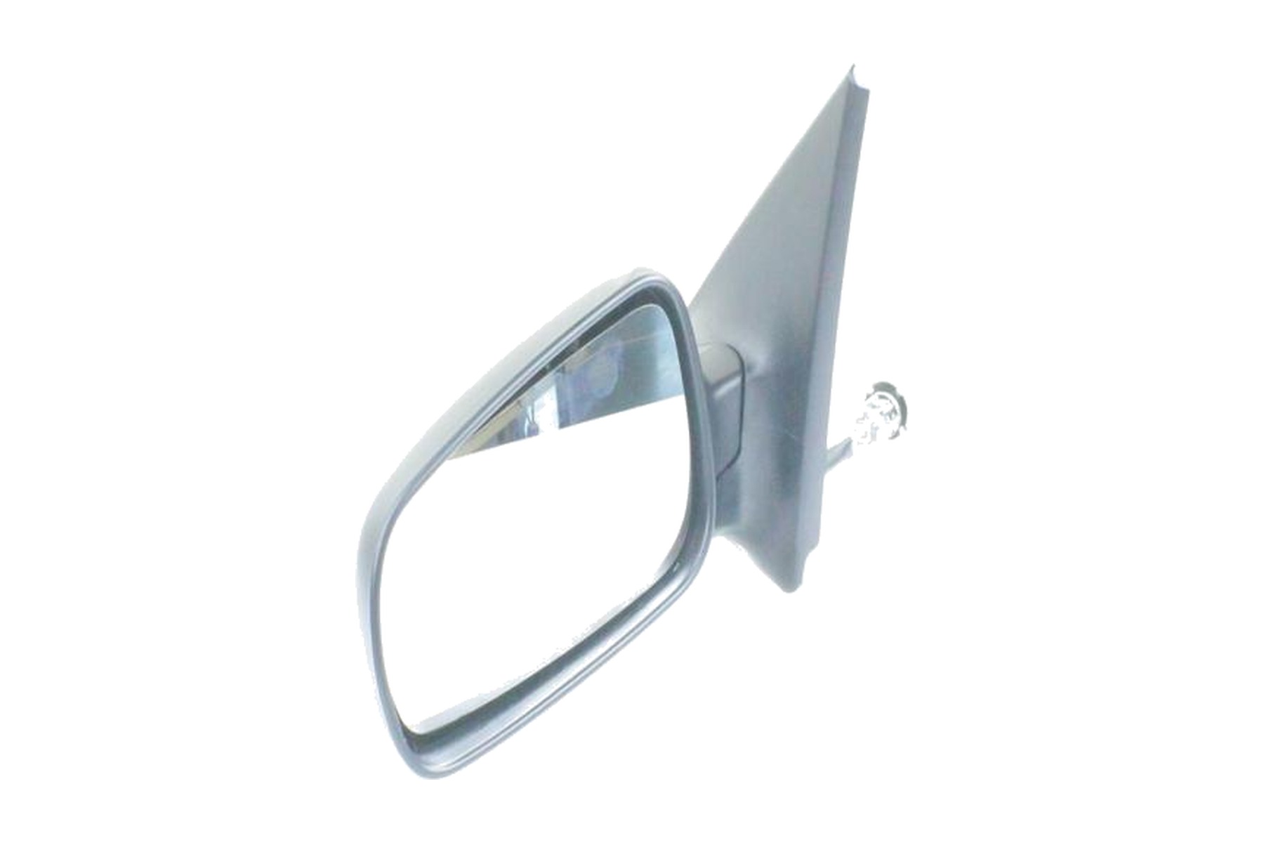 Espelho VW 5W0857501M1NN - Imagem 22