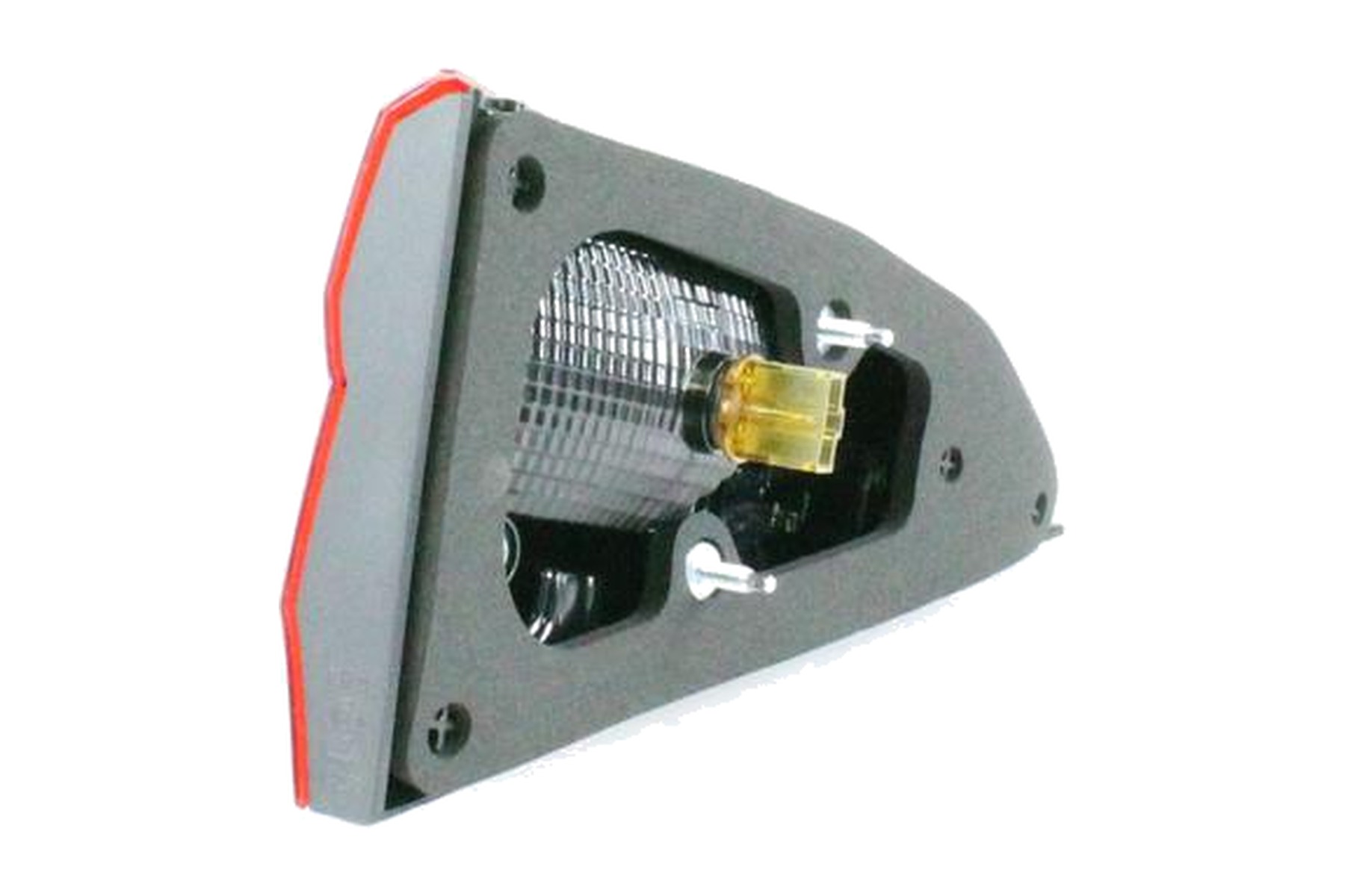 Lanterna Direito (Passageiro) VW 6EC945094 - Imagem 9