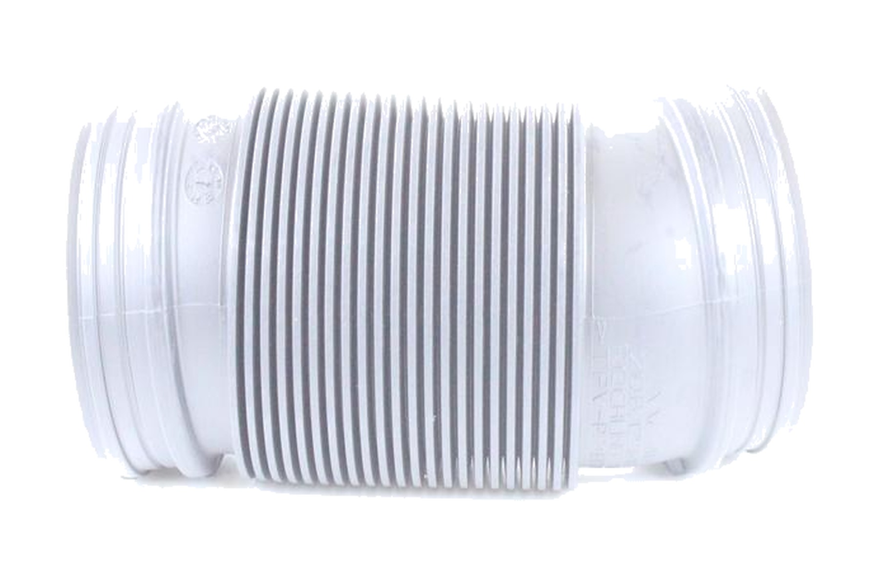 Mangueira de Caixa de Filtro de Ar de Motor VW 2QB129618D - Imagem 13