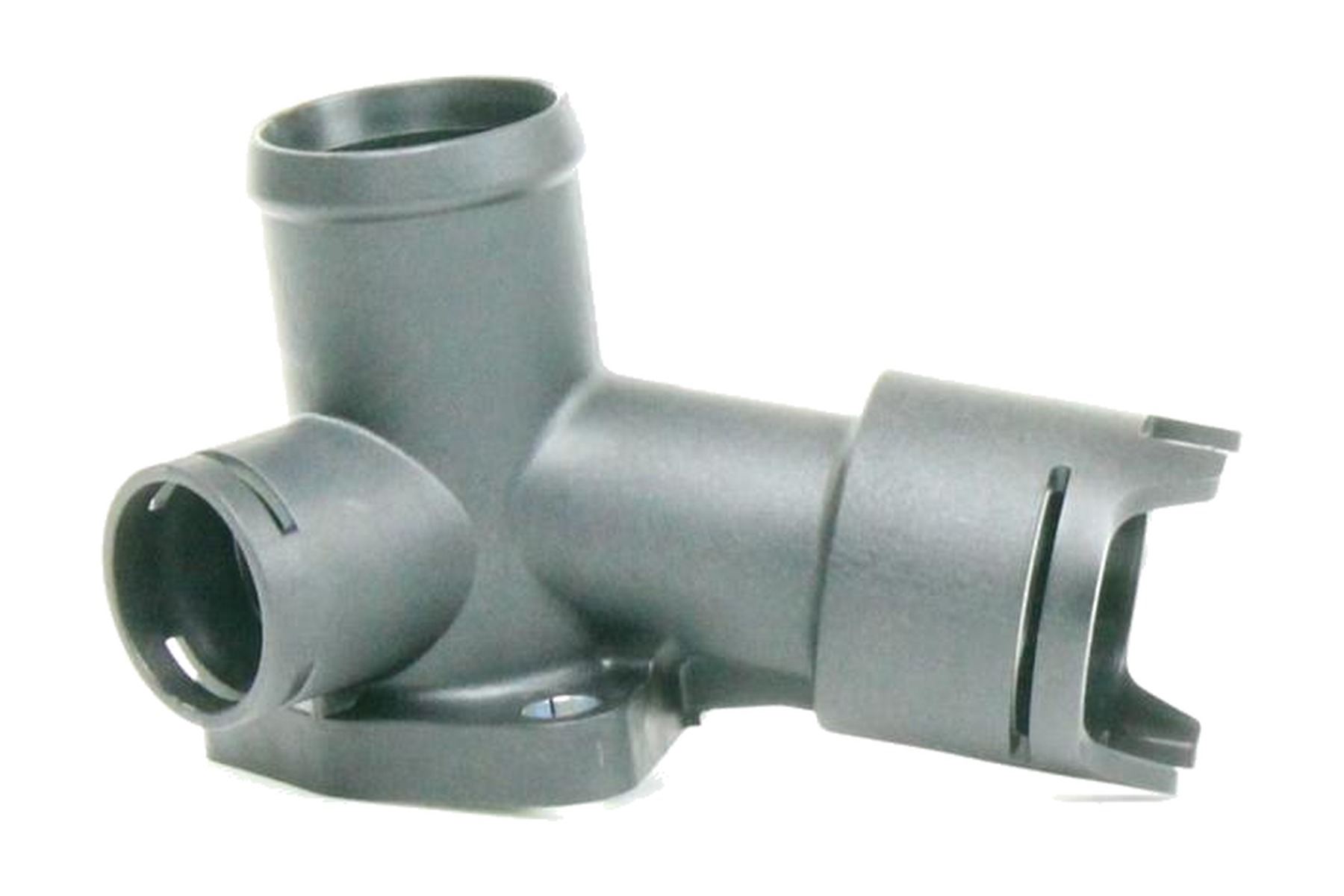 Flange de Sensor de Temperatura de Água VW 03H121133 - Imagem 2