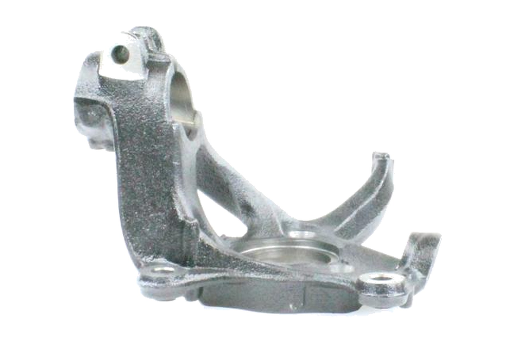 Manga de Eixo de Suspensão VW 5QM407256 - Imagem 20