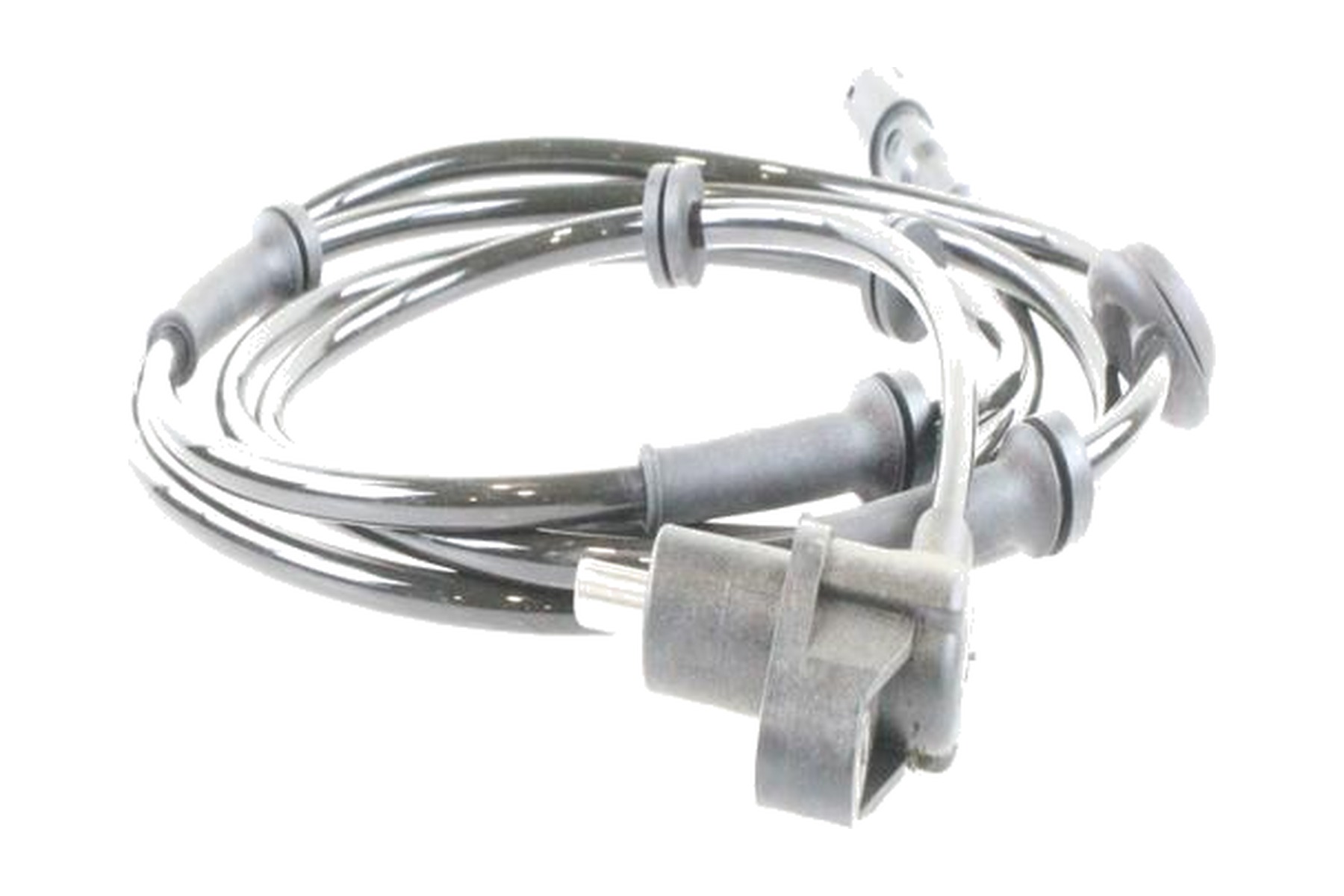 Sensor VW 377927807F - Imagem 8