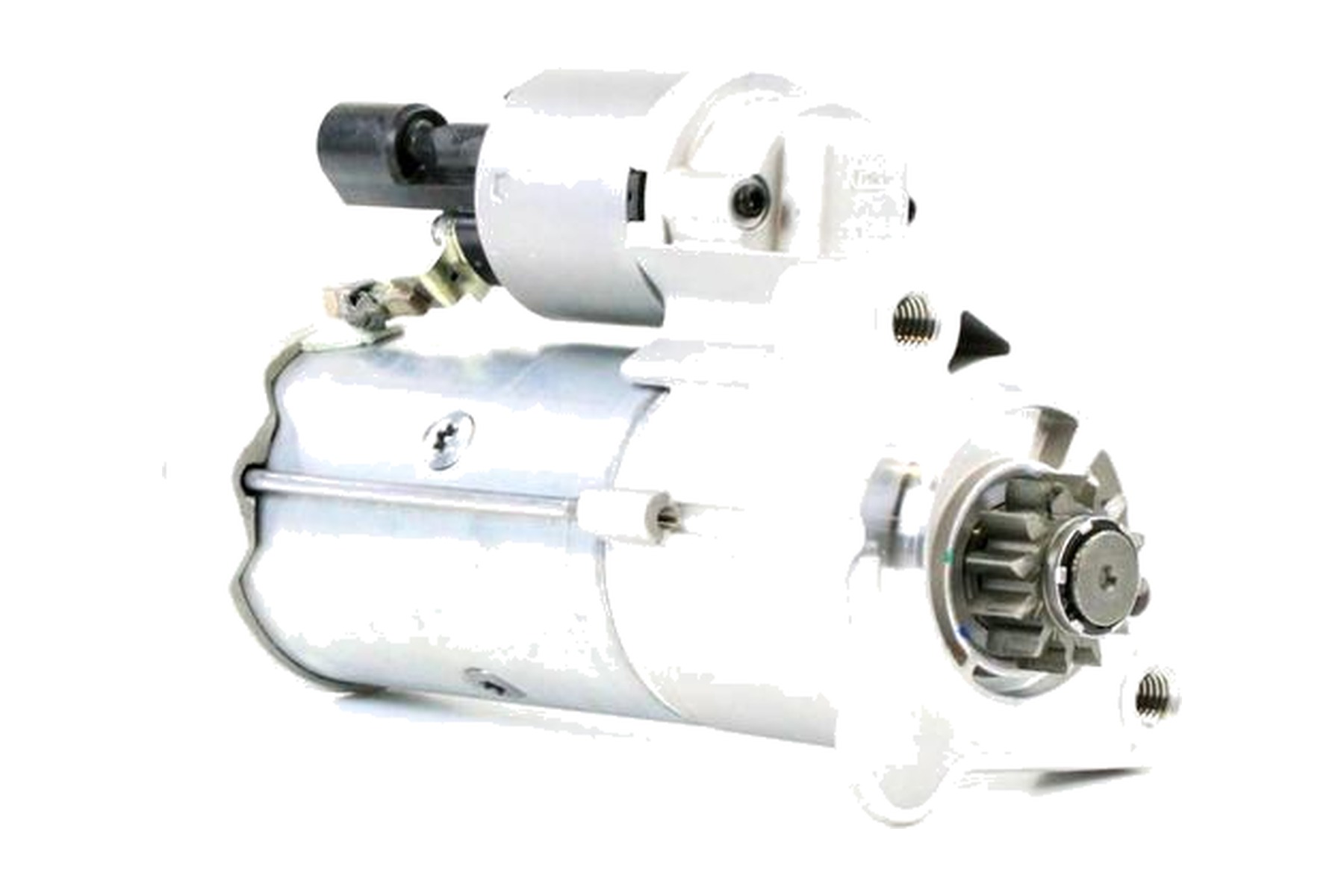 Motor de Arranque VW 059911024S - Imagem 4