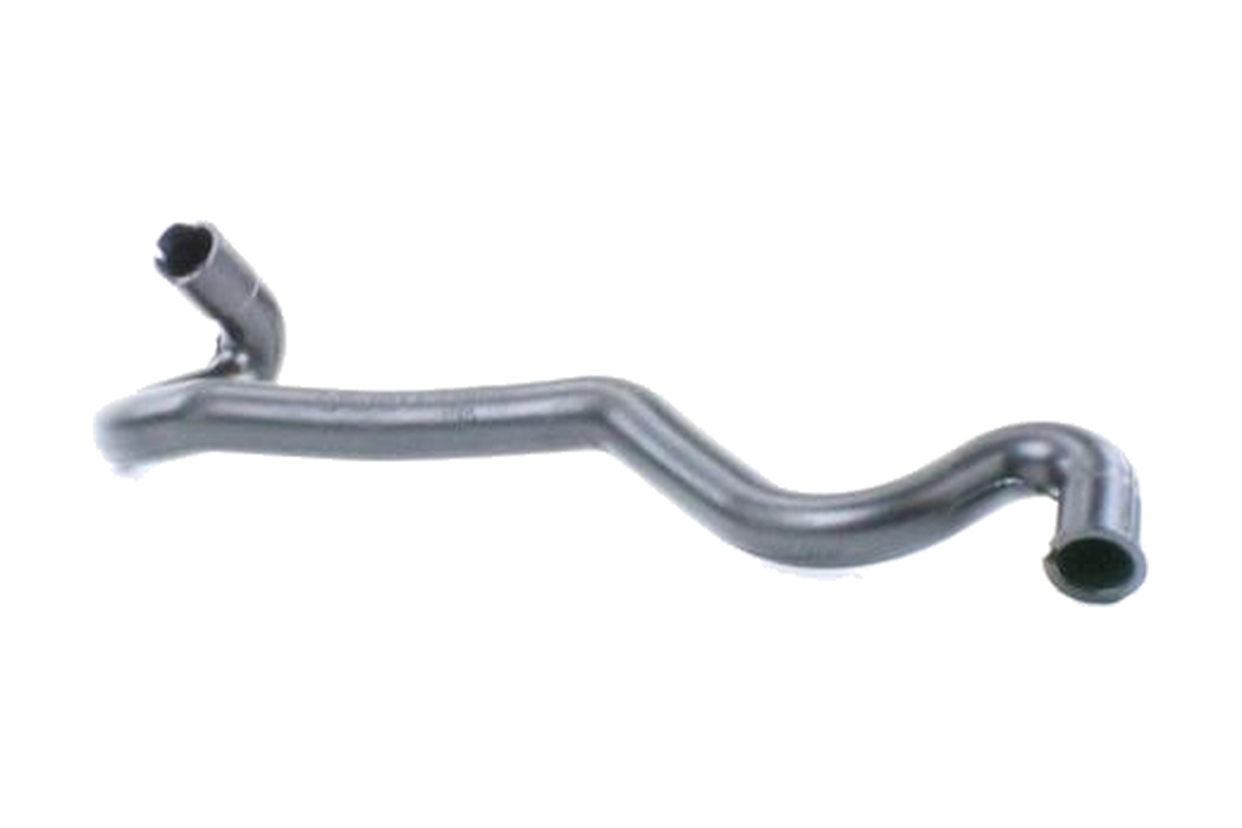 Mangueira de Sistema de Ar Condicionado VW 5G1816311A - Imagem 4