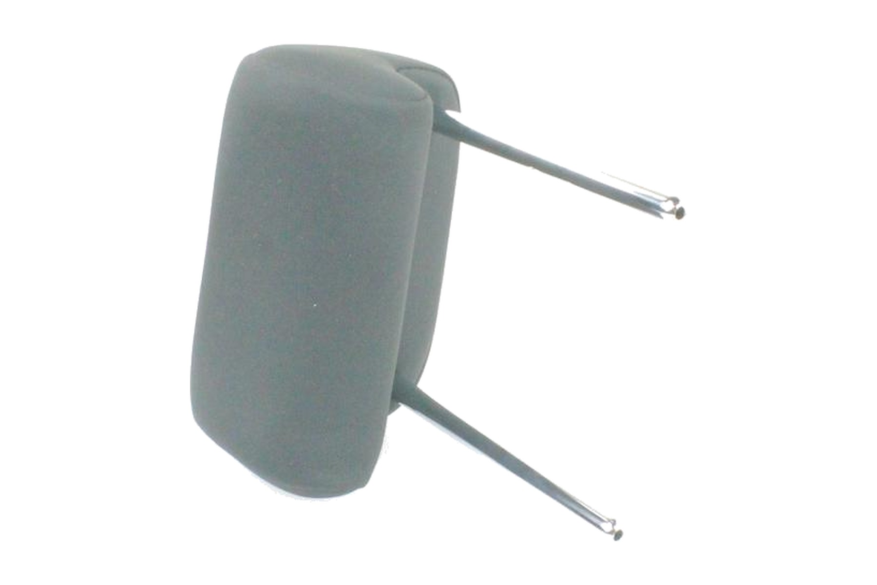 Apoio VW 6EA8859012ZE - Imagem 5