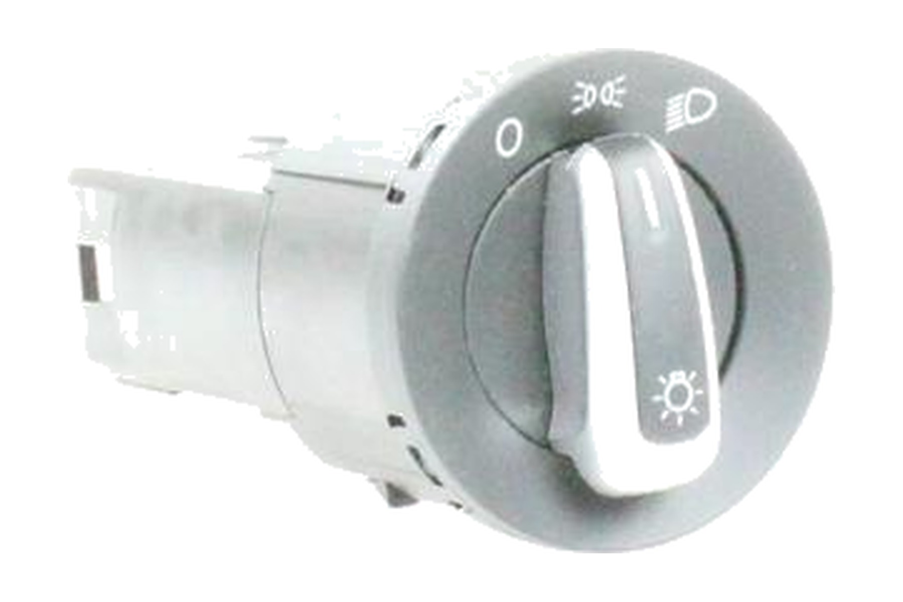 Chave de Farol VW 1SB941531AYV - Imagem 23