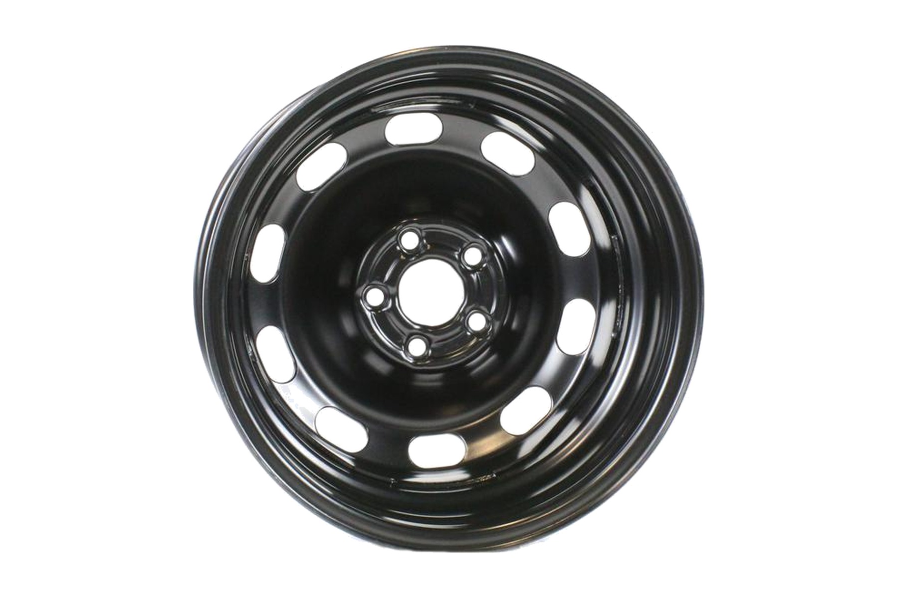 Roda VW 1J0601027AJ03C - Imagem 12