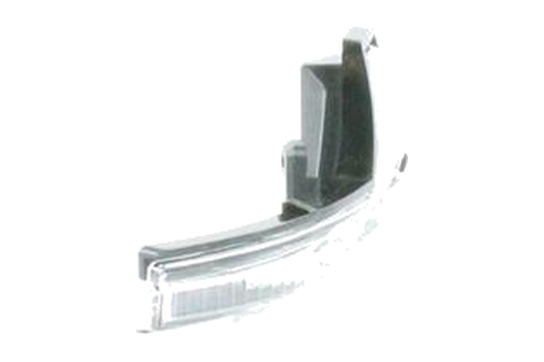 Pisca de Espelho Retrovisor Direito (Passageiro) VW 6EA949102B - Imagem 21