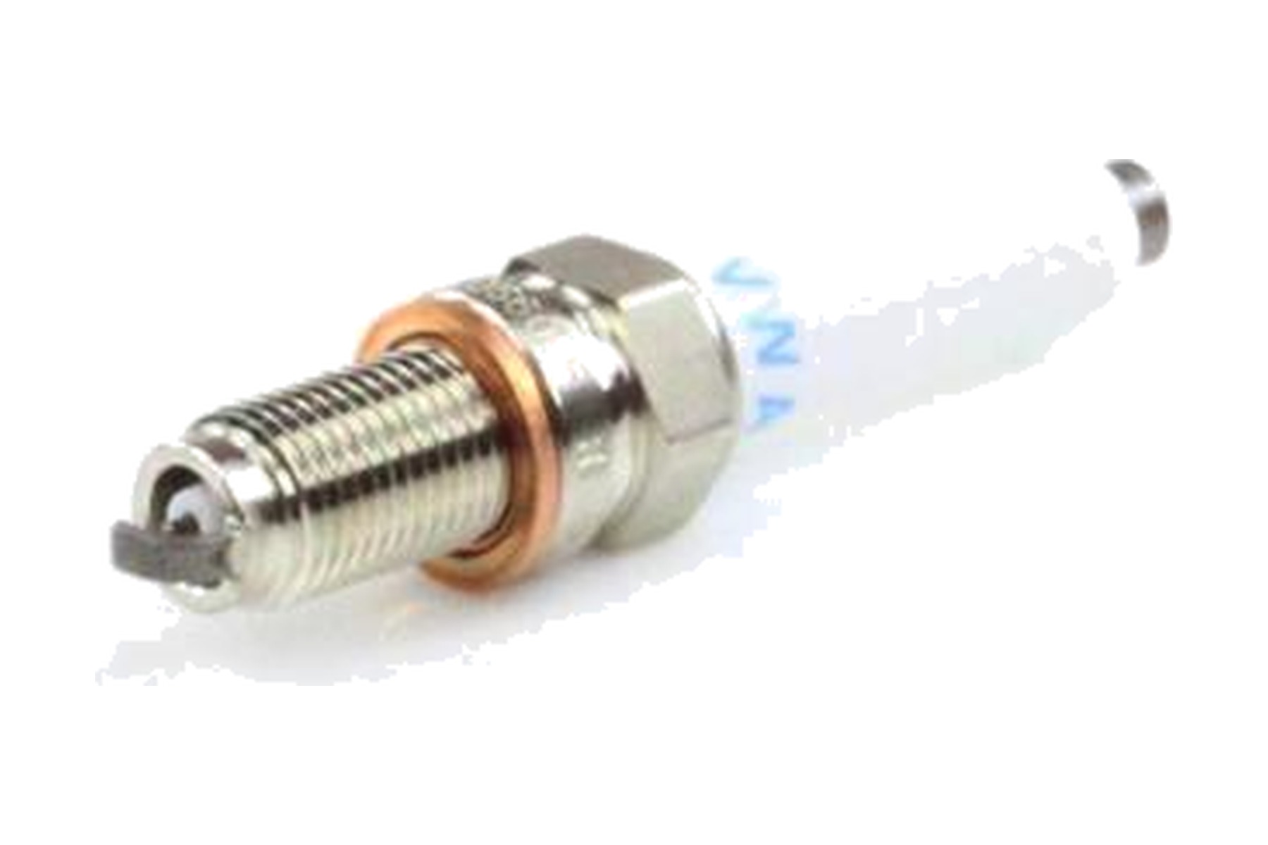 Vela de Ignição VW 04E905602F - Imagem 4