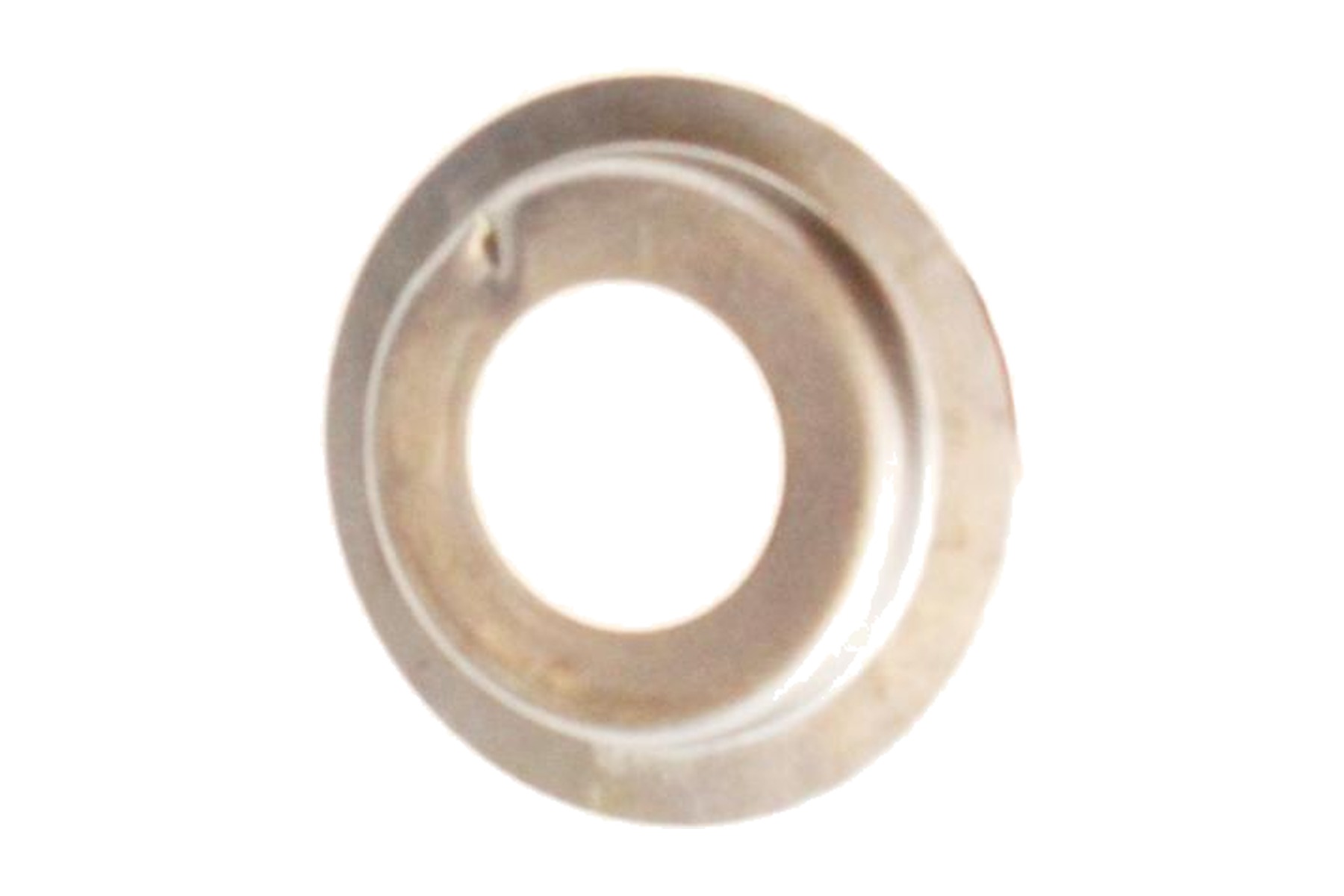 Espaçador de Braço de Suspensão VW 2114055371 - Imagem 4