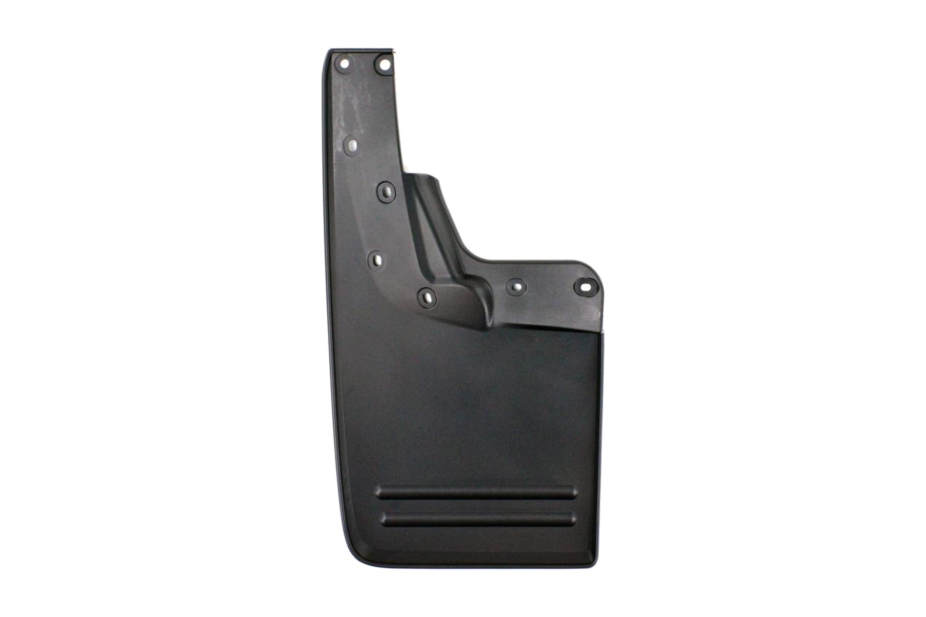 Extensão de Para-barro VW 2H0821812G9B9
