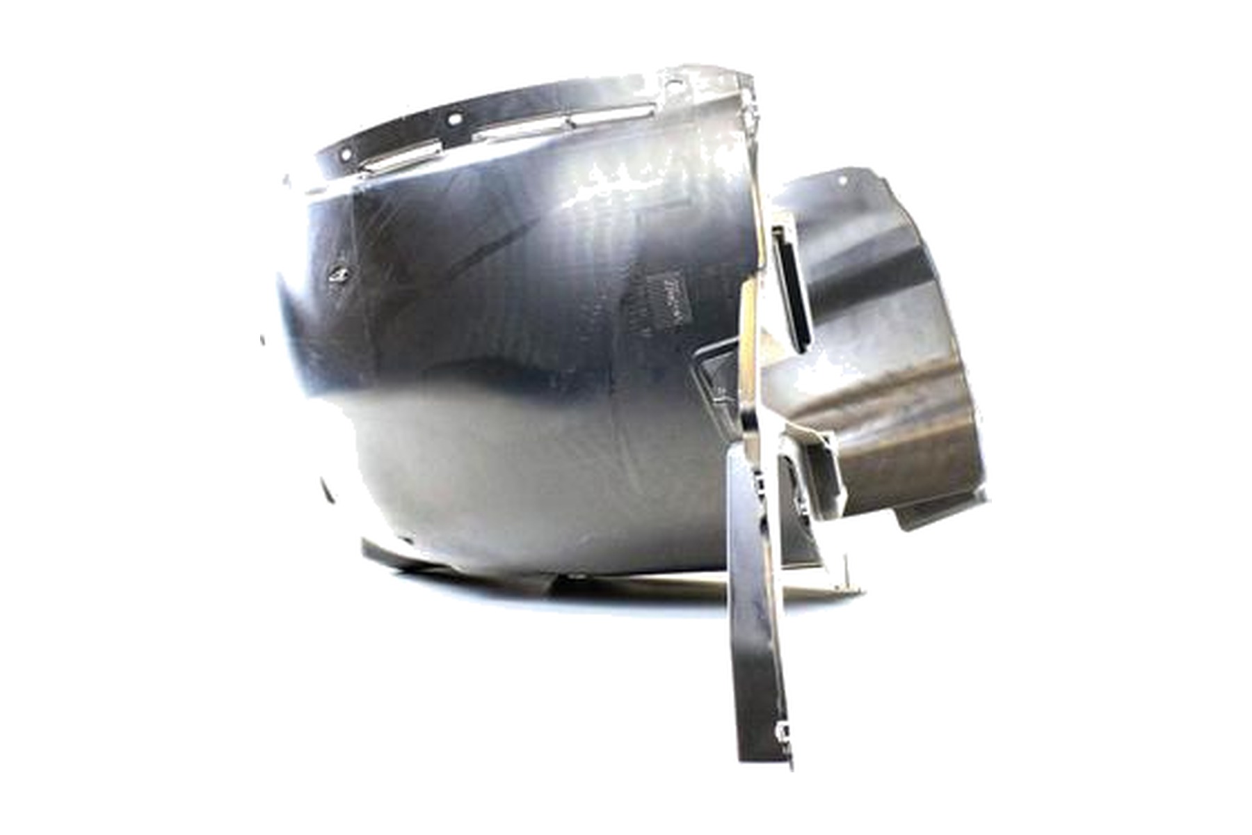 Para-barro de Caixa de Roda VW 5NA805911AG - Imagem 20