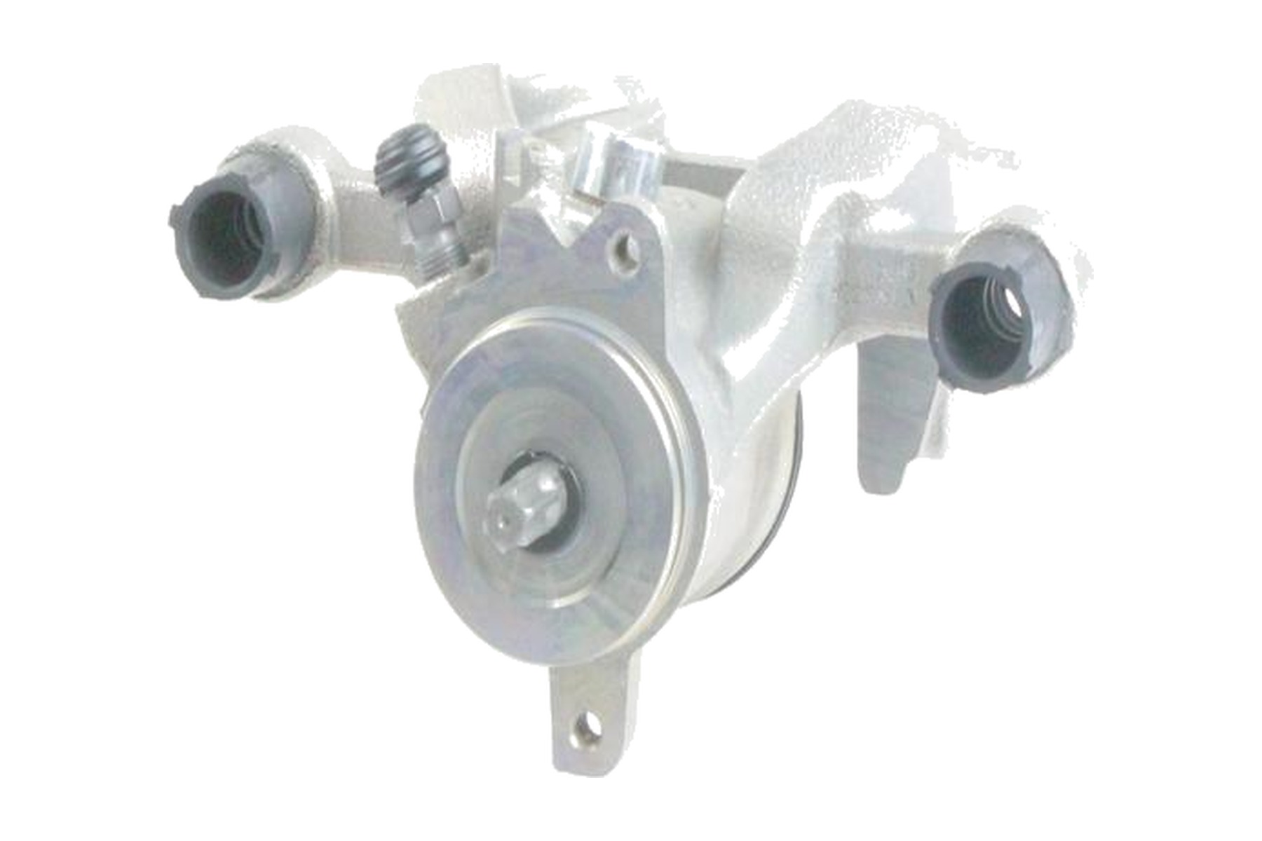 Caixa VW 3Q0615423 - Imagem 2